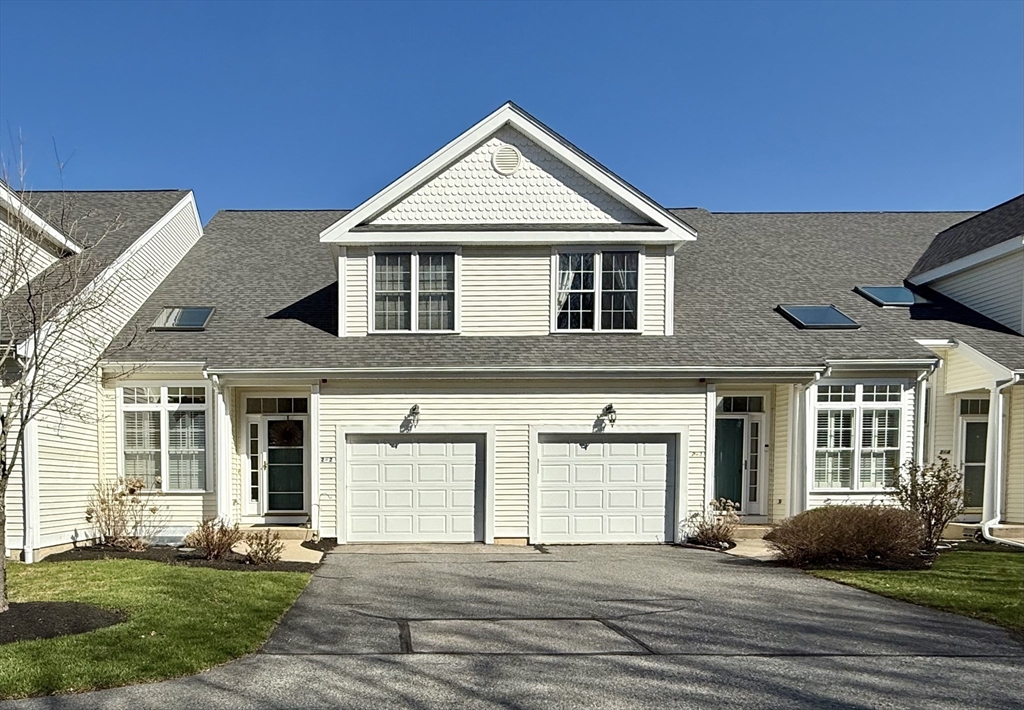 2 Kingson Ln 2