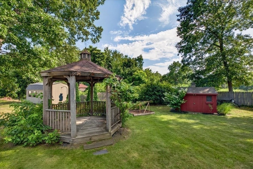 43 Zachary Ln, Agawam, MA, 43 Zachary Ln, Agawam, MA Photo #23