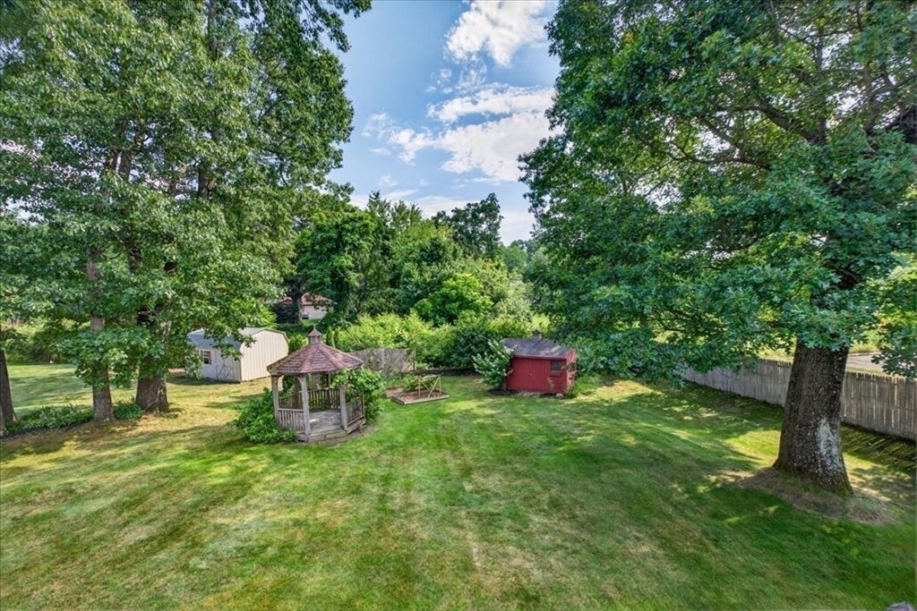 43 Zachary Ln, Agawam, MA, 43 Zachary Ln, Agawam, MA Photo #20