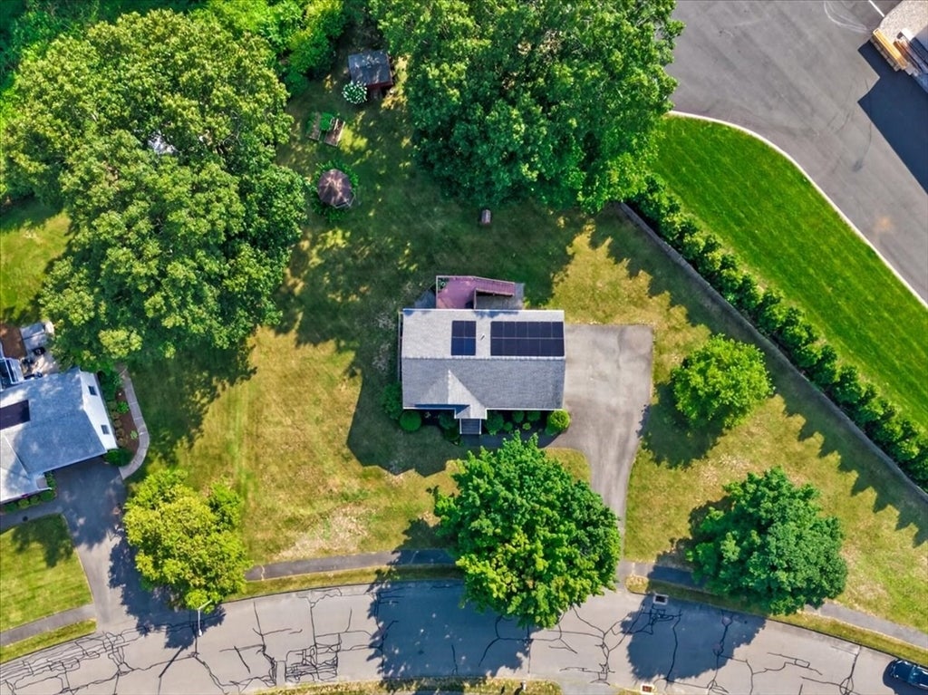 43 Zachary Ln, Agawam, MA, 43 Zachary Ln, Agawam, MA Photo #4