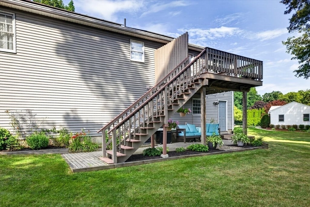 43 Zachary Ln, Agawam, MA, 43 Zachary Ln, Agawam, MA Photo #21