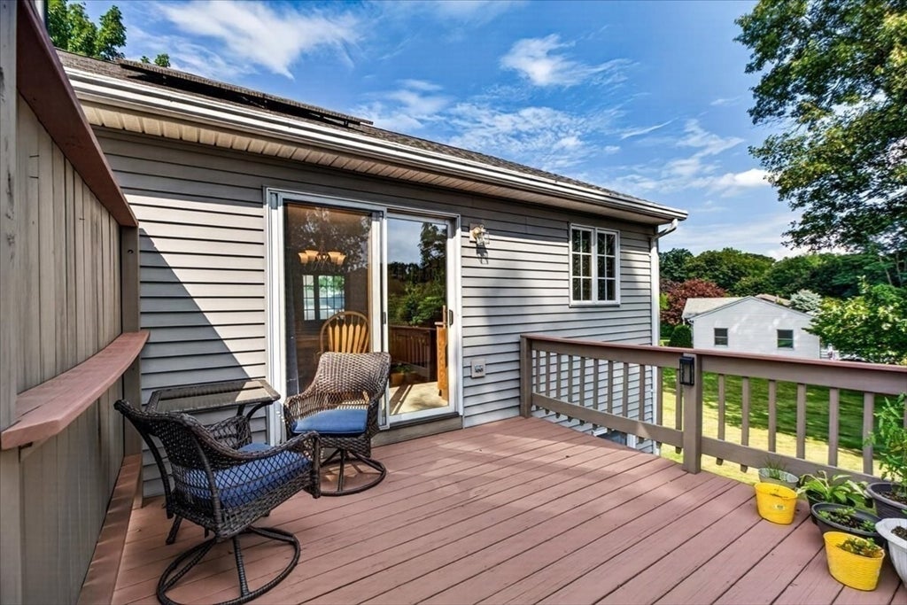 43 Zachary Ln, Agawam, MA, 43 Zachary Ln, Agawam, MA Photo #19