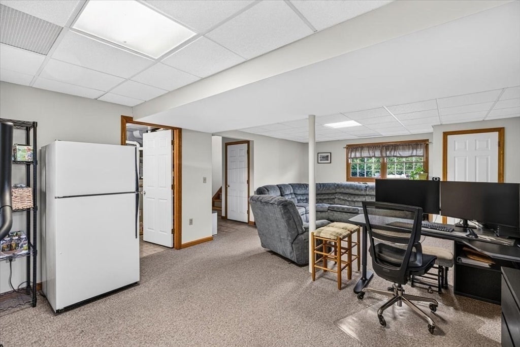 43 Zachary Ln, Agawam, MA, 43 Zachary Ln, Agawam, MA Photo #18