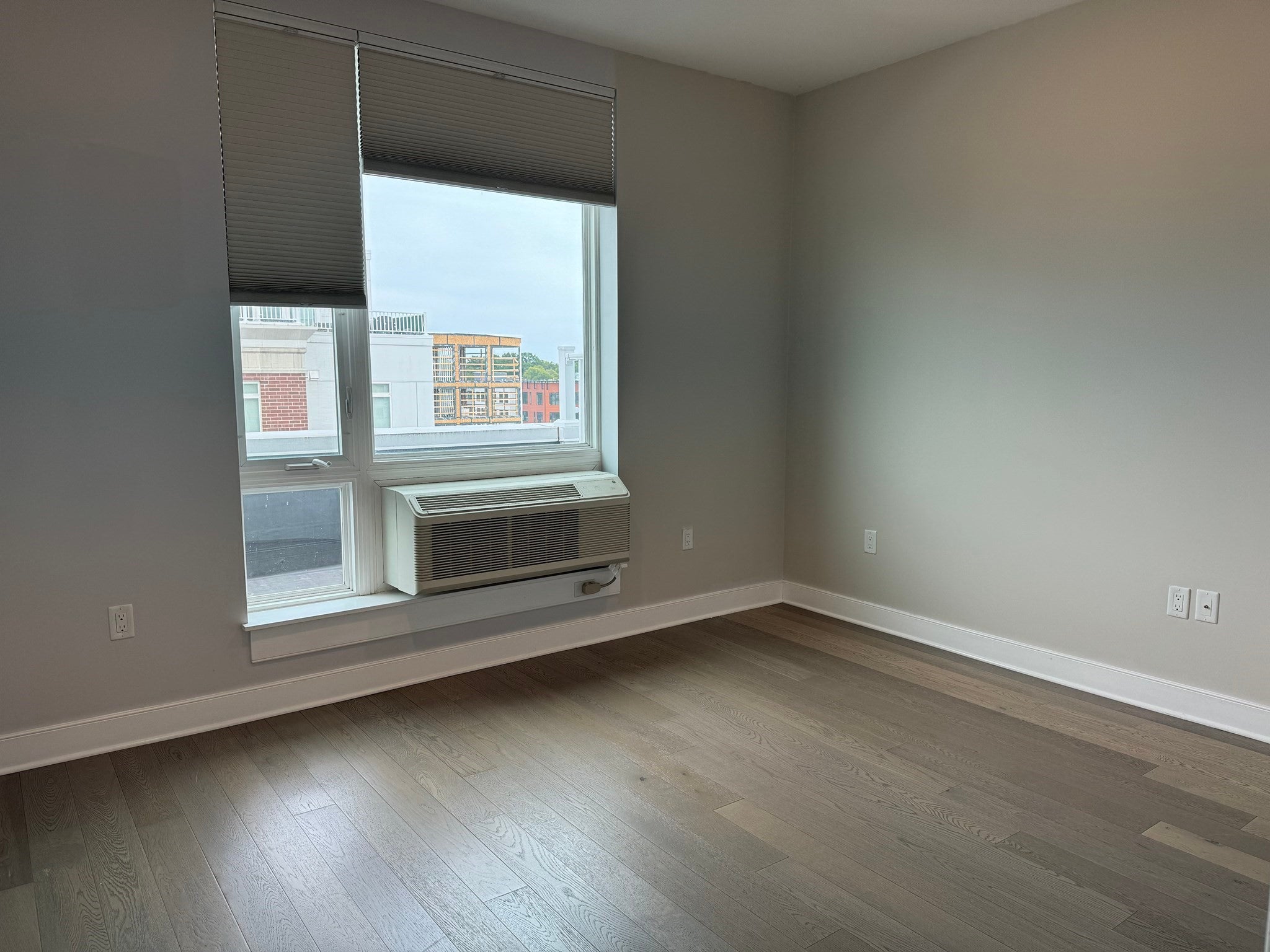 18 Cliveden St #604, Quincy, MA, 18 Cliveden St #604, Quincy, MA Photo #17