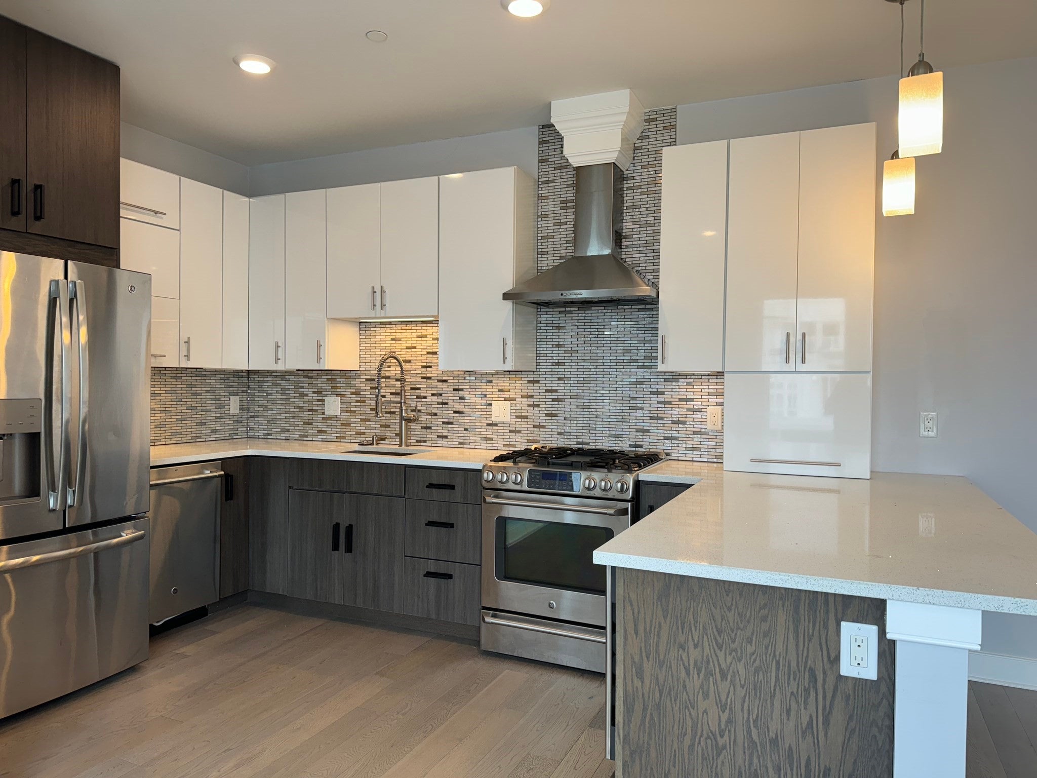 18 Cliveden St #604, Quincy, MA, 18 Cliveden St #604, Quincy, MA Photo #6