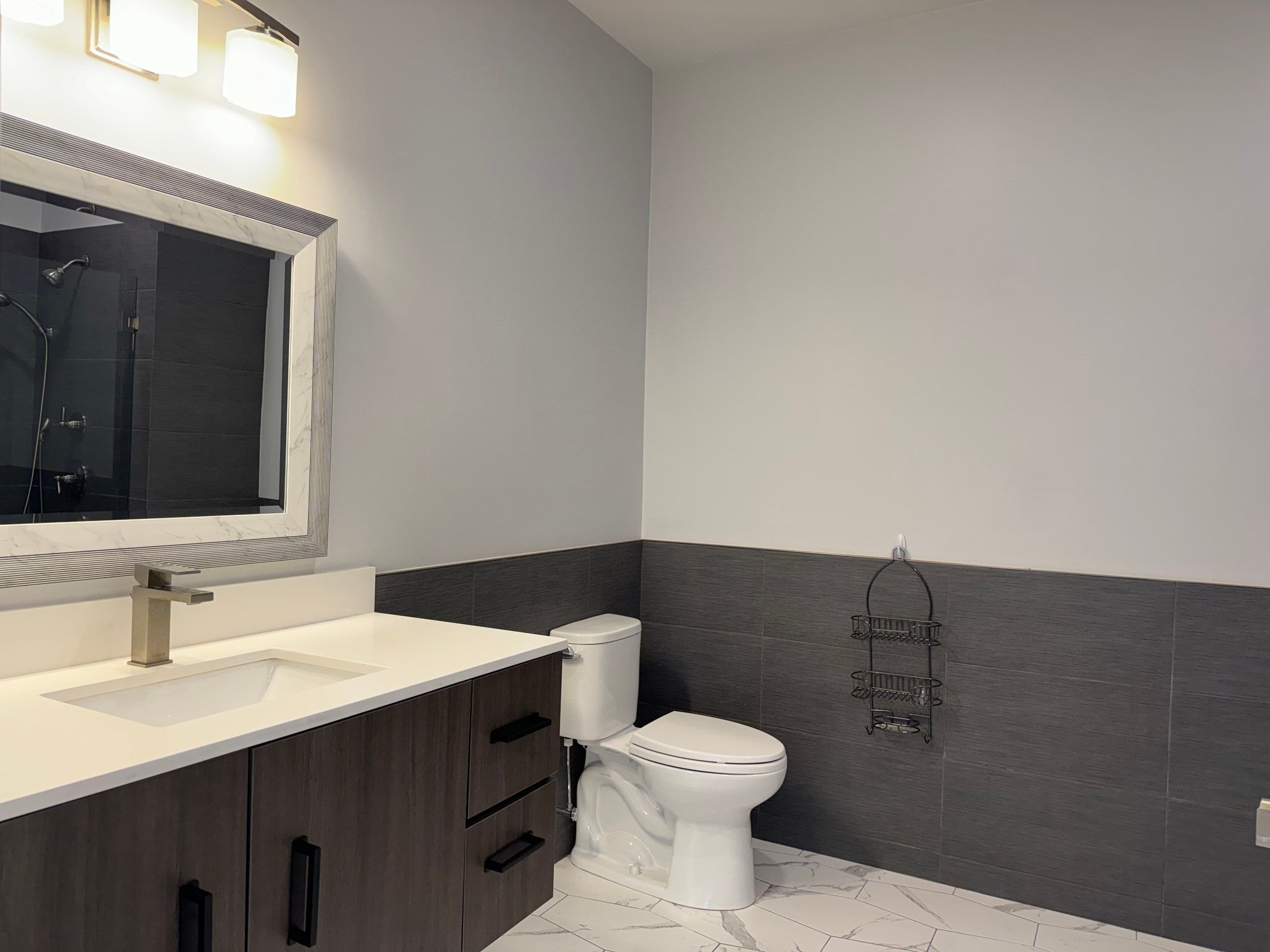 18 Cliveden St #604, Quincy, MA, 18 Cliveden St #604, Quincy, MA Photo #8