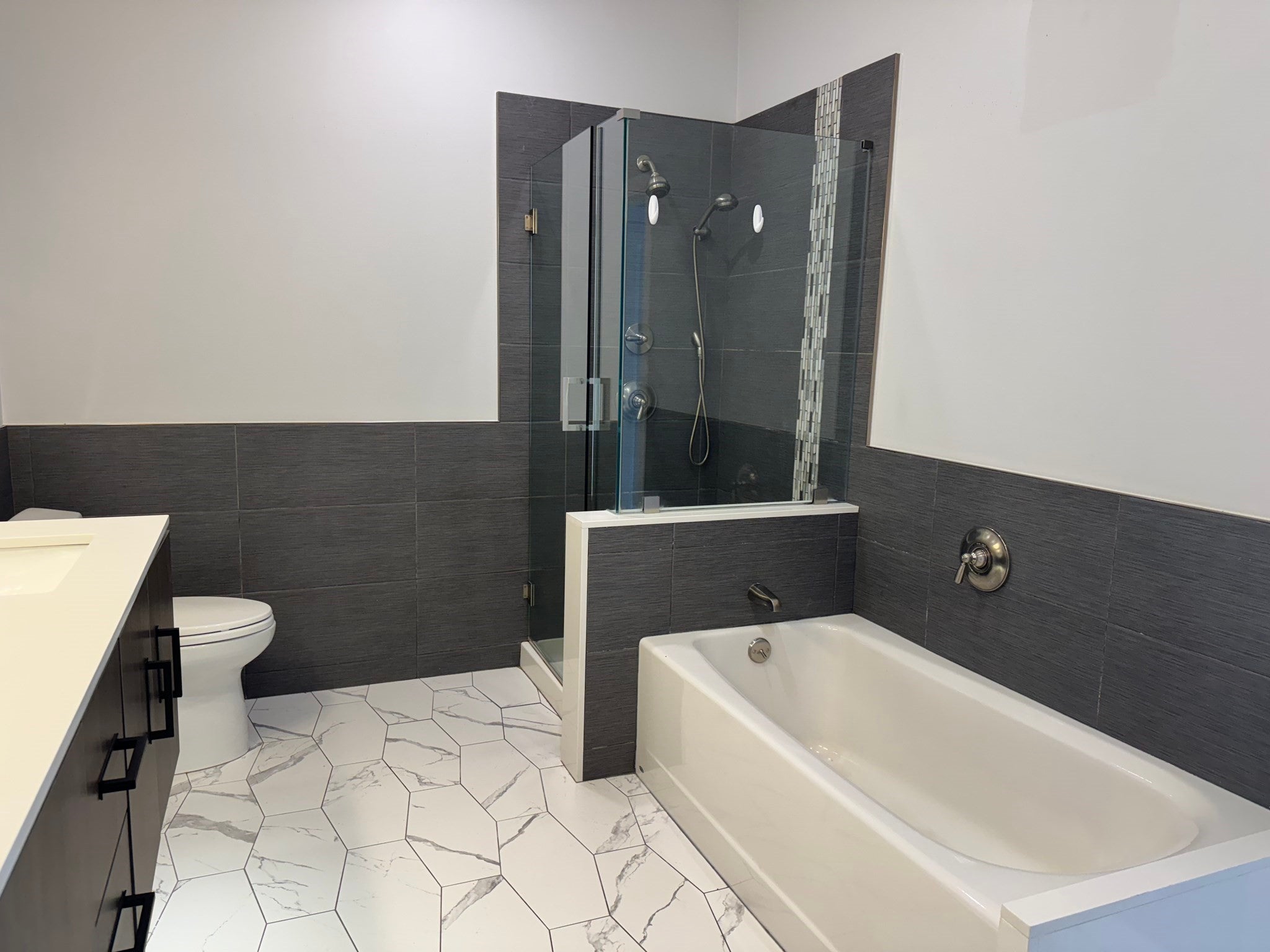 18 Cliveden St #604, Quincy, MA, 18 Cliveden St #604, Quincy, MA Photo #13