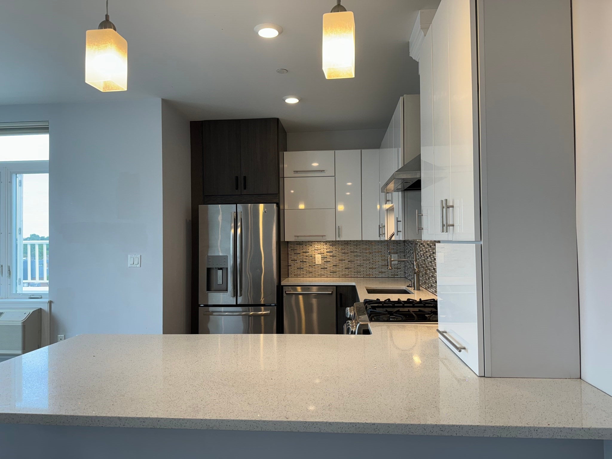 18 Cliveden St #604, Quincy, MA, 18 Cliveden St #604, Quincy, MA Photo #4
