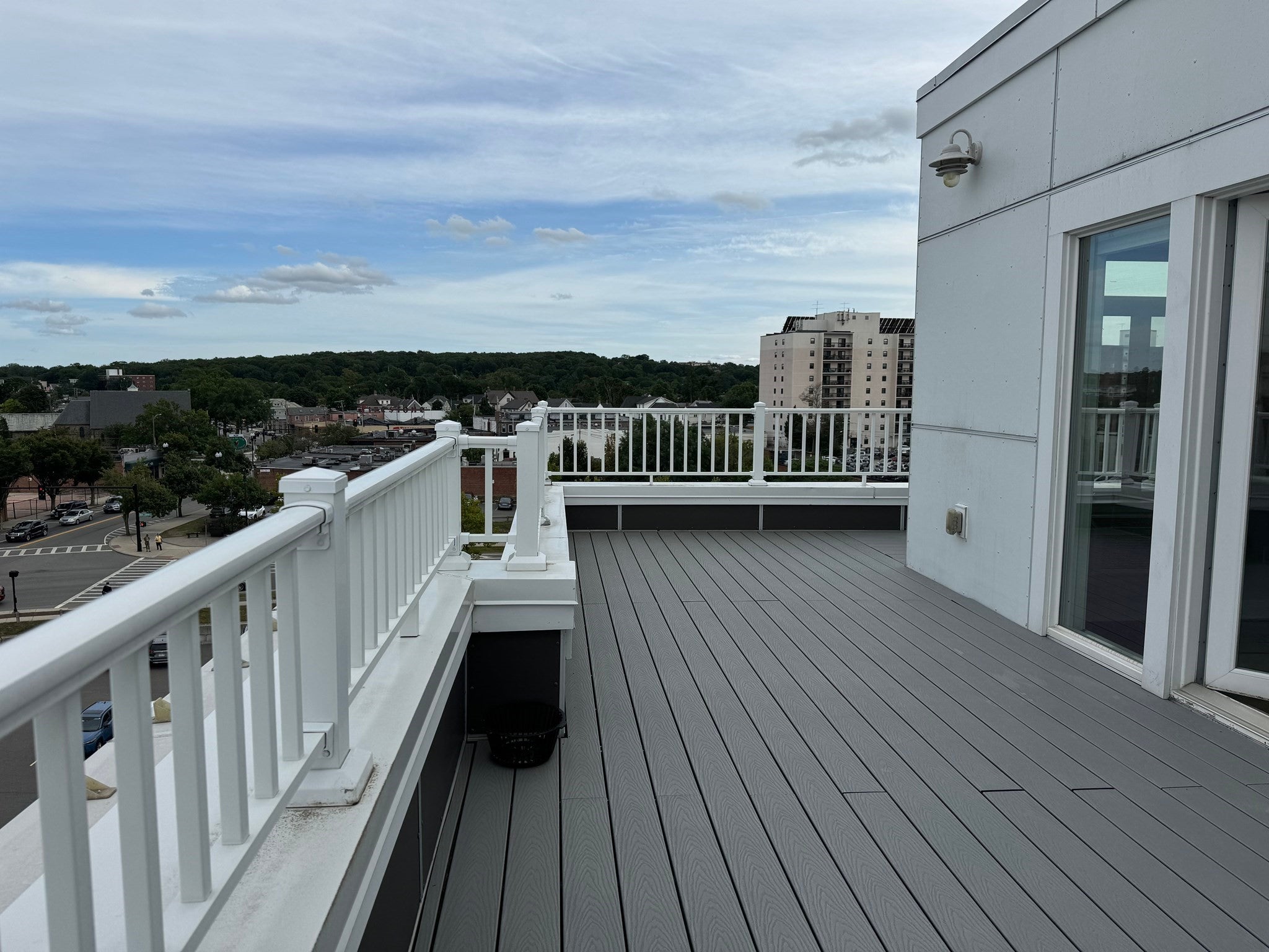 18 Cliveden St #604, Quincy, MA, 18 Cliveden St #604, Quincy, MA Photo #19