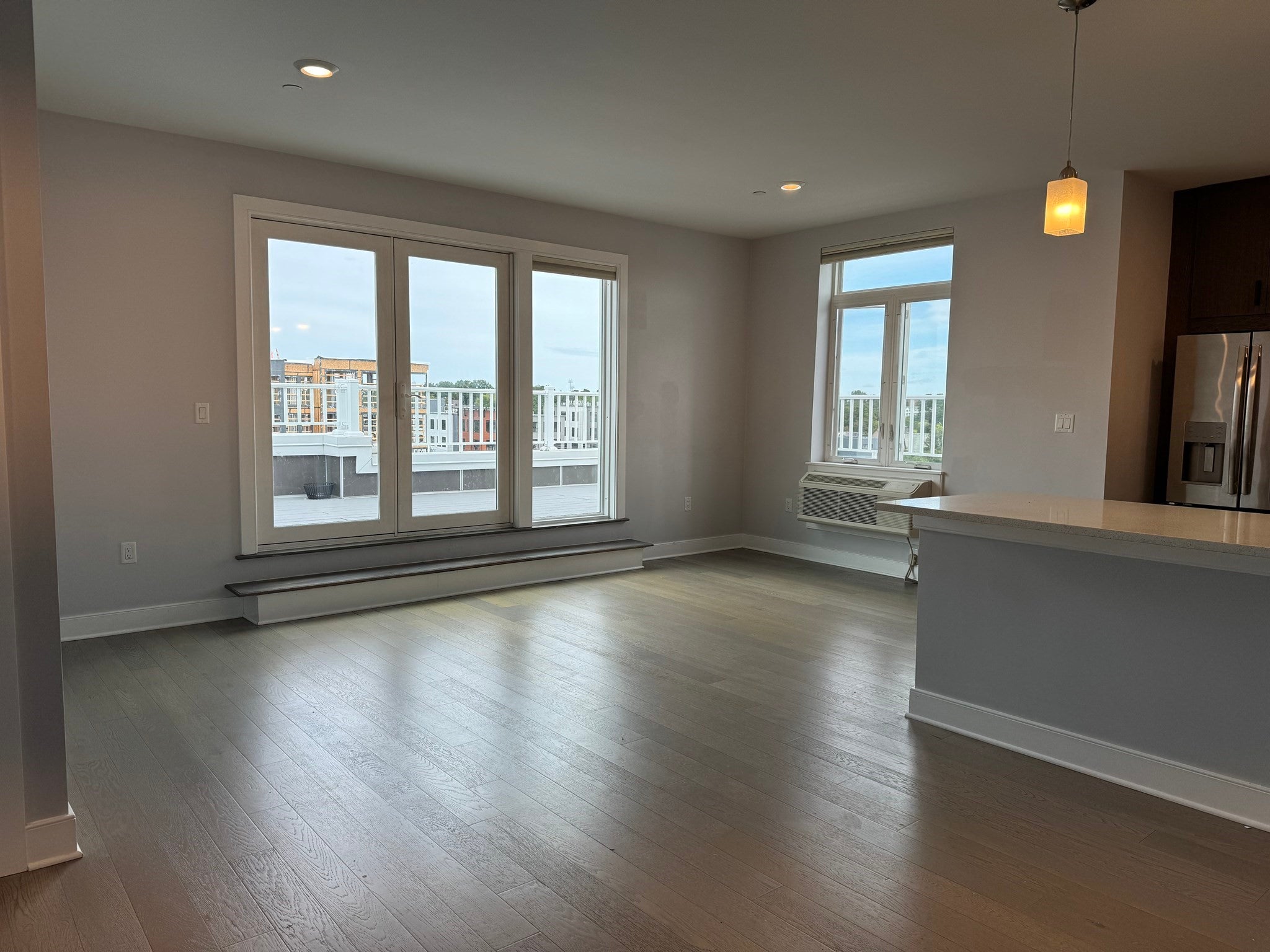 18 Cliveden St #604, Quincy, MA, 18 Cliveden St #604, Quincy, MA Photo #7