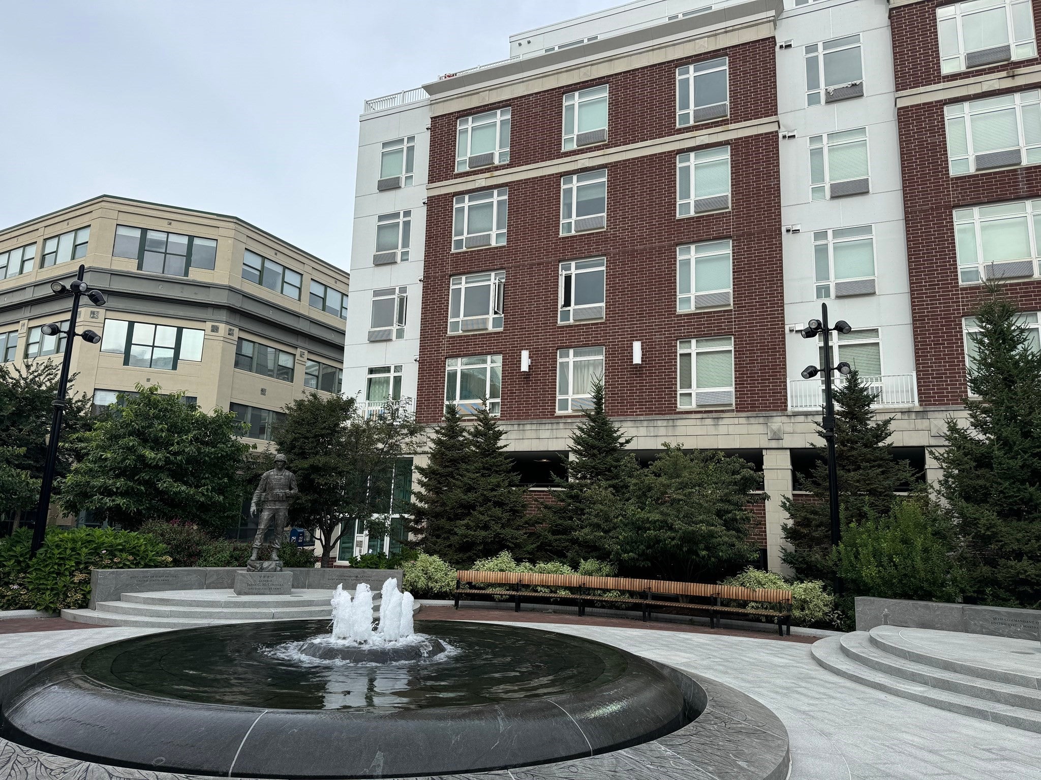 18 Cliveden St #604, Quincy, MA, 18 Cliveden St #604, Quincy, MA Photo #1