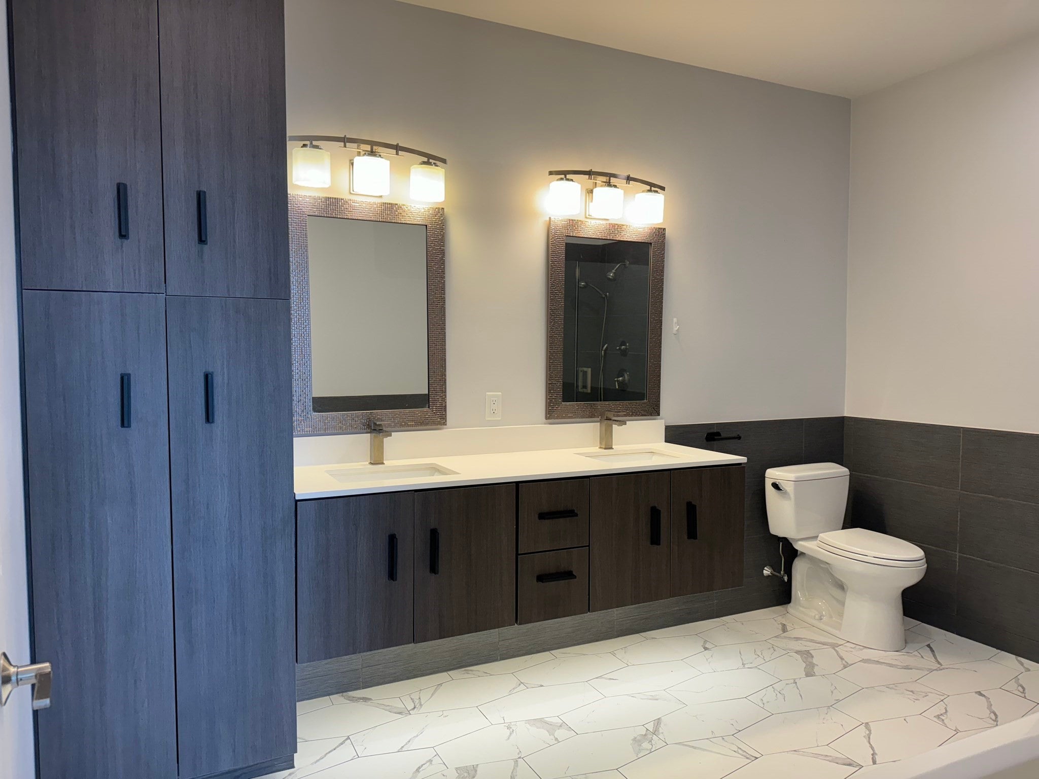 18 Cliveden St #604, Quincy, MA, 18 Cliveden St #604, Quincy, MA Photo #11