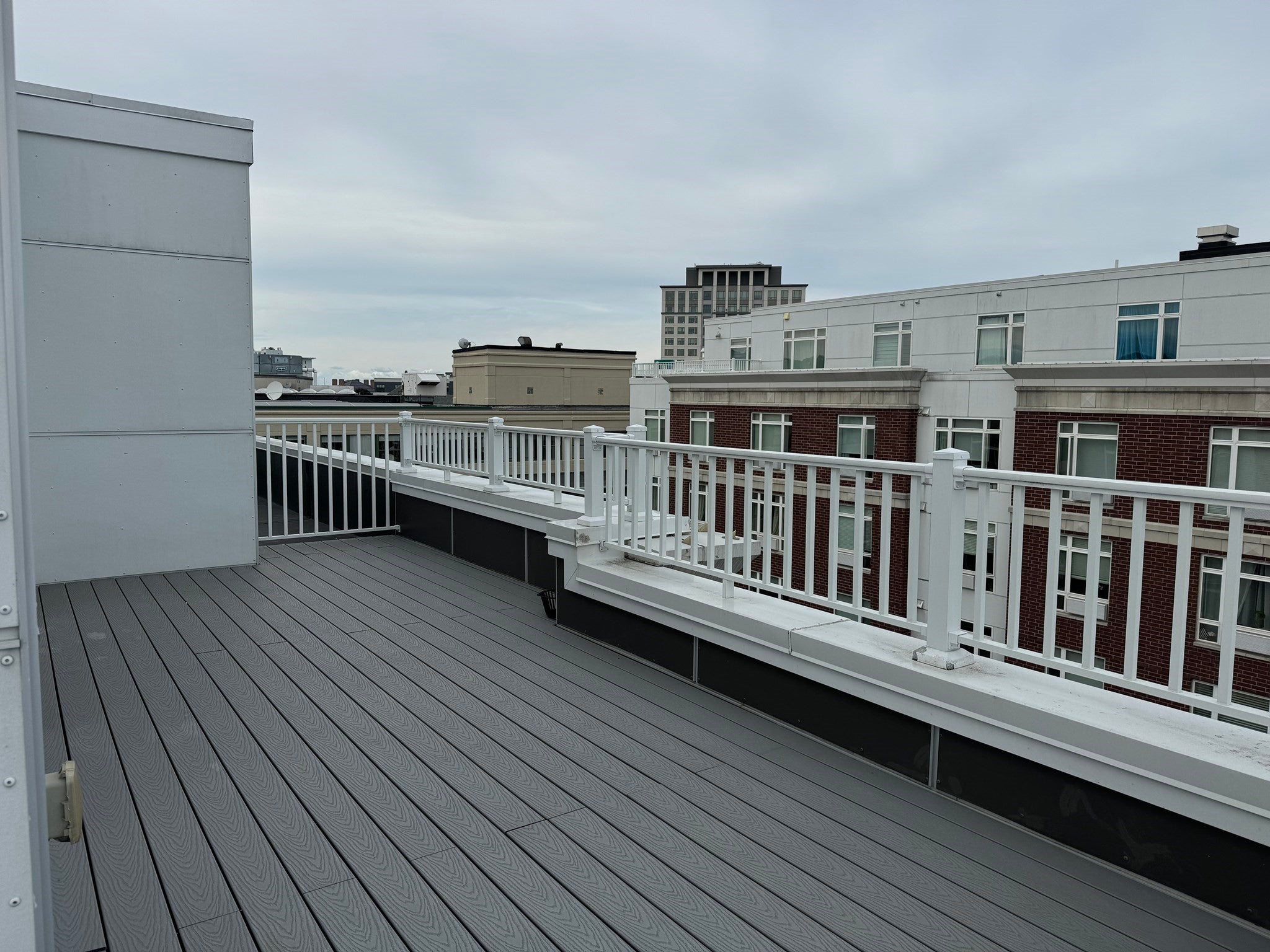 18 Cliveden St #604, Quincy, MA, 18 Cliveden St #604, Quincy, MA Photo #20