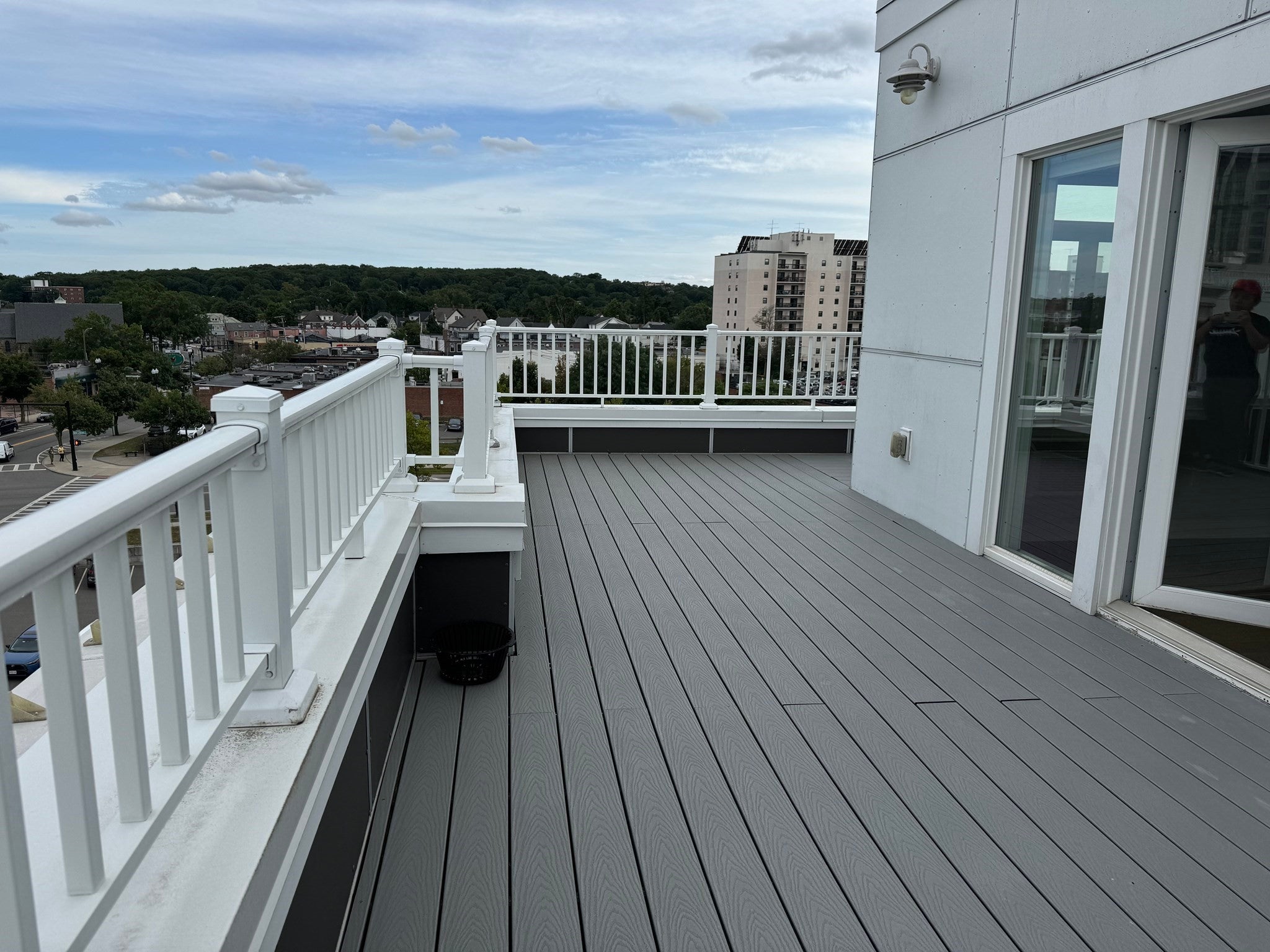 18 Cliveden St #604, Quincy, MA, 18 Cliveden St #604, Quincy, MA Photo #18