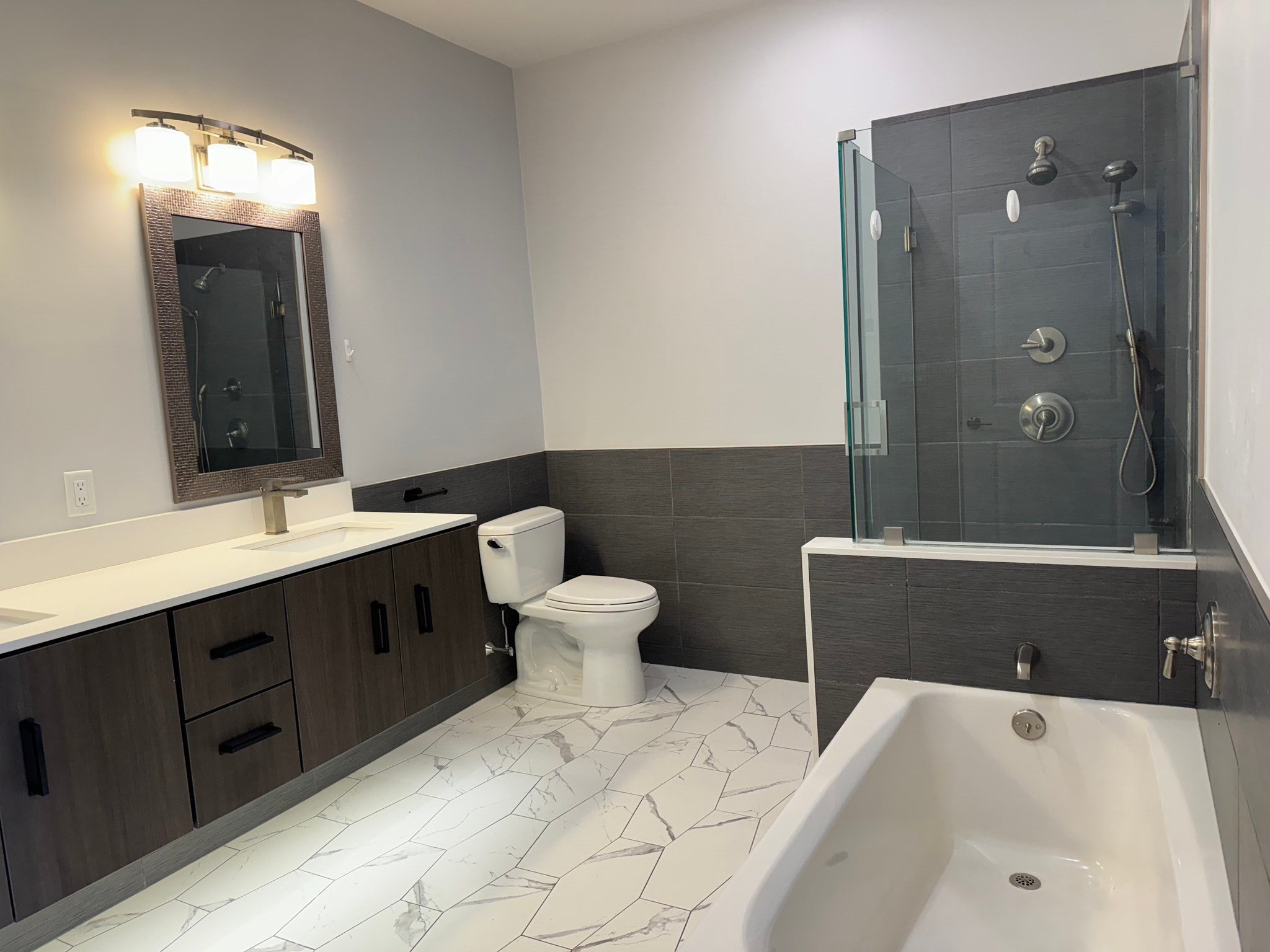 18 Cliveden St #604, Quincy, MA, 18 Cliveden St #604, Quincy, MA Photo #12