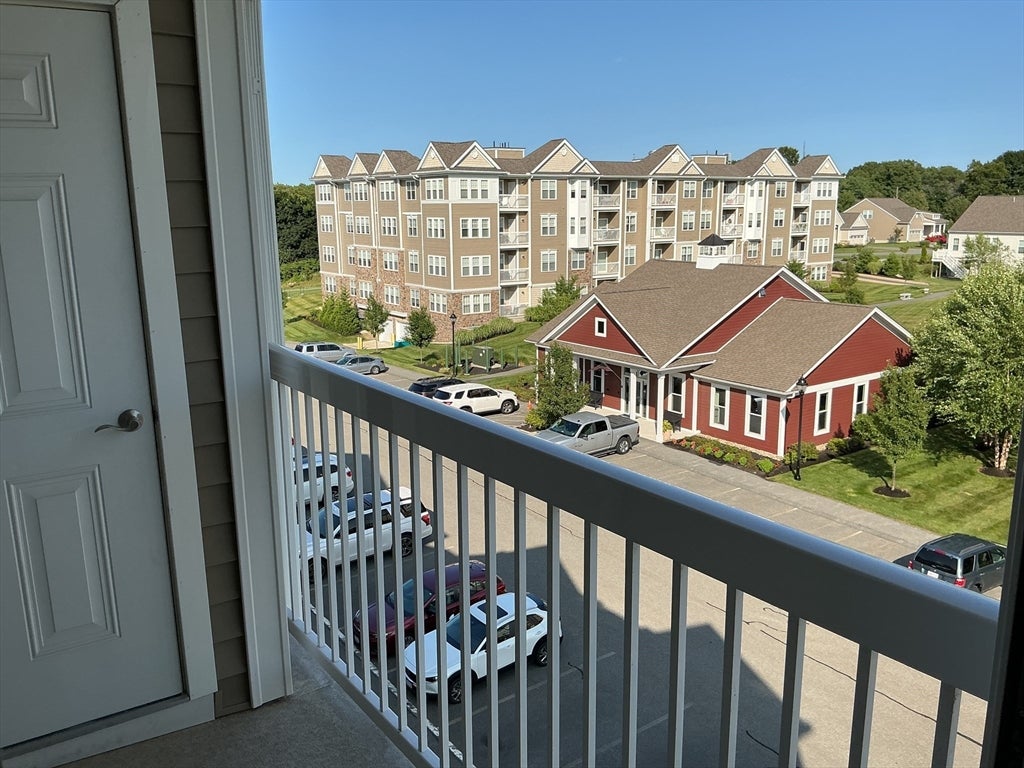 2 Francis Dr #401, Andover, MA, 2 Francis Dr #401, Andover, MA Photo #8