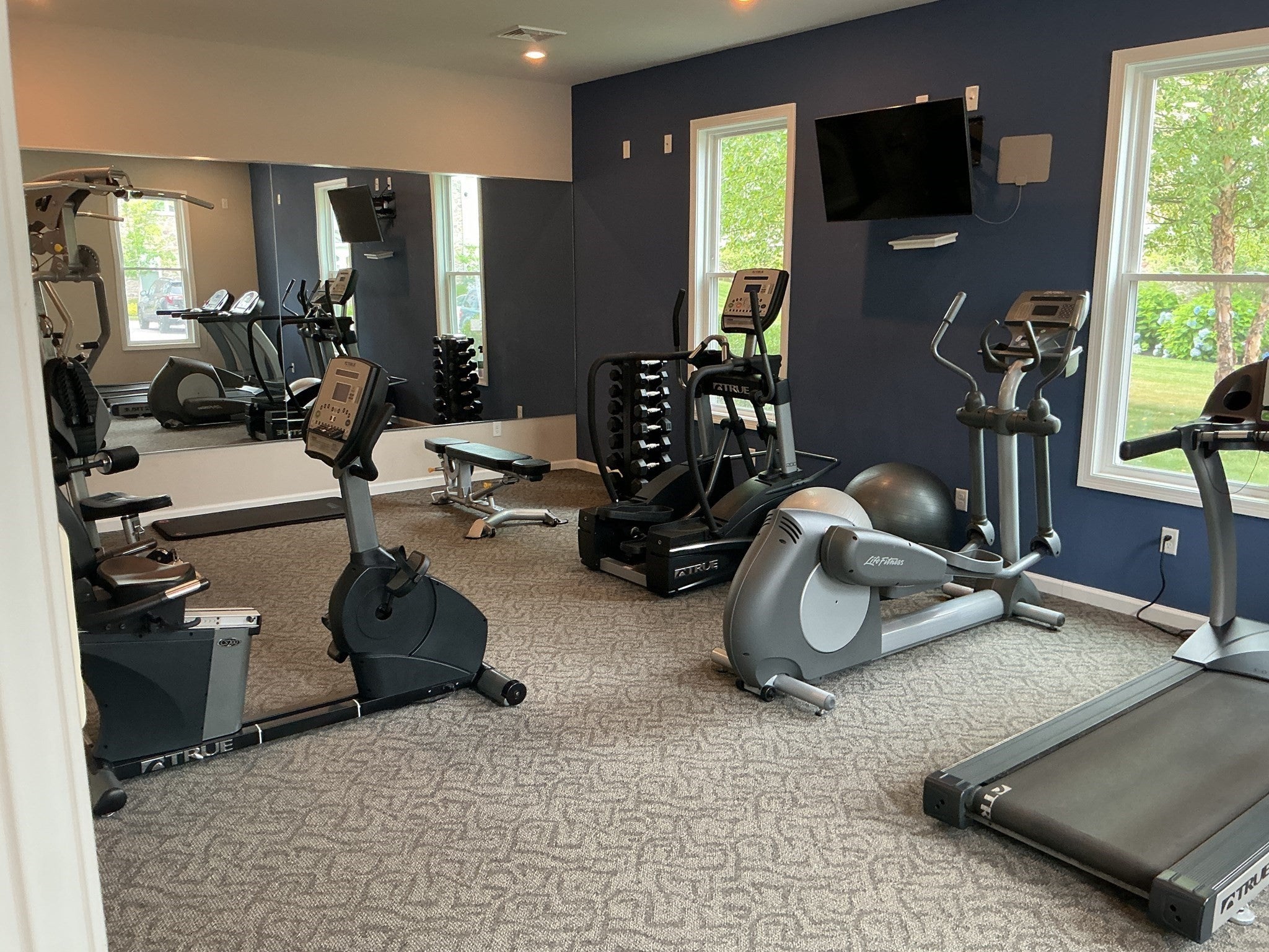 2 Francis Dr #401, Andover, MA, 2 Francis Dr #401, Andover, MA Photo #22