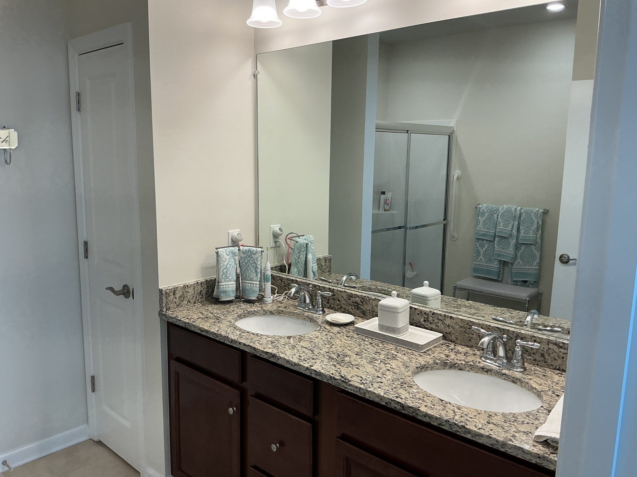 2 Francis Dr #401, Andover, MA, 2 Francis Dr #401, Andover, MA Photo #13