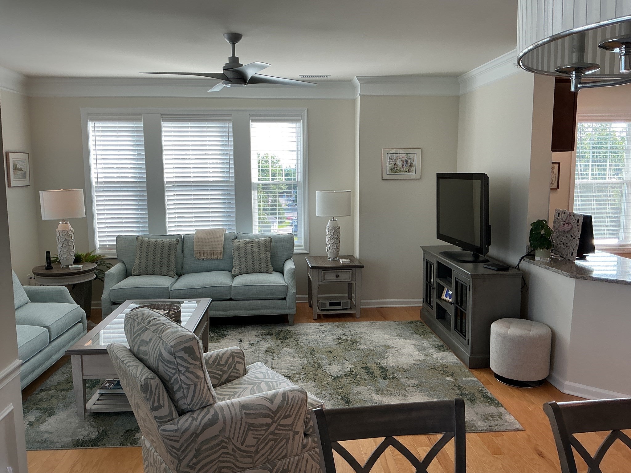 2 Francis Dr #401, Andover, MA, 2 Francis Dr #401, Andover, MA Photo #4