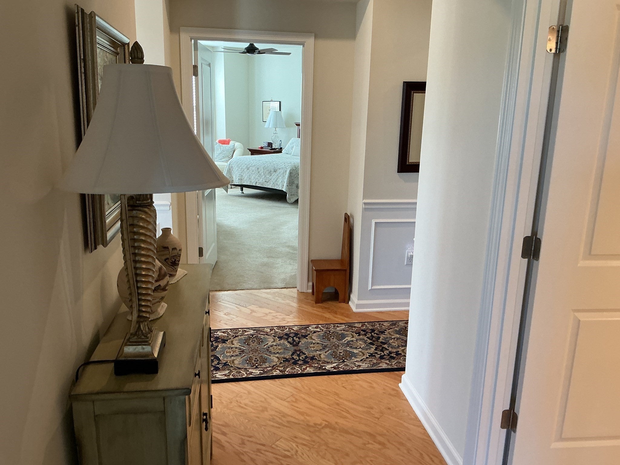 2 Francis Dr #401, Andover, MA, 2 Francis Dr #401, Andover, MA Photo #18