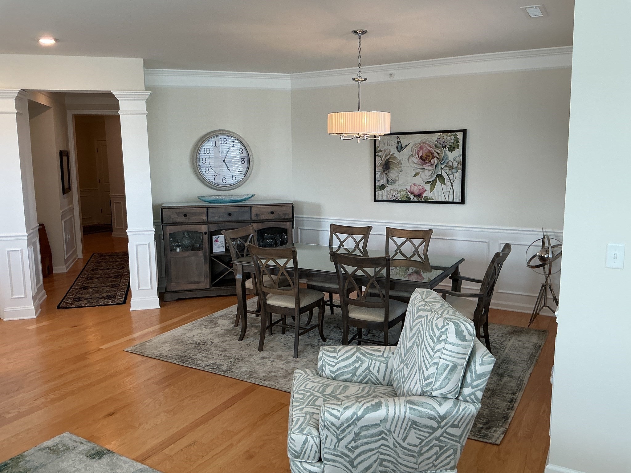 2 Francis Dr #401, Andover, MA, 2 Francis Dr #401, Andover, MA Photo #6