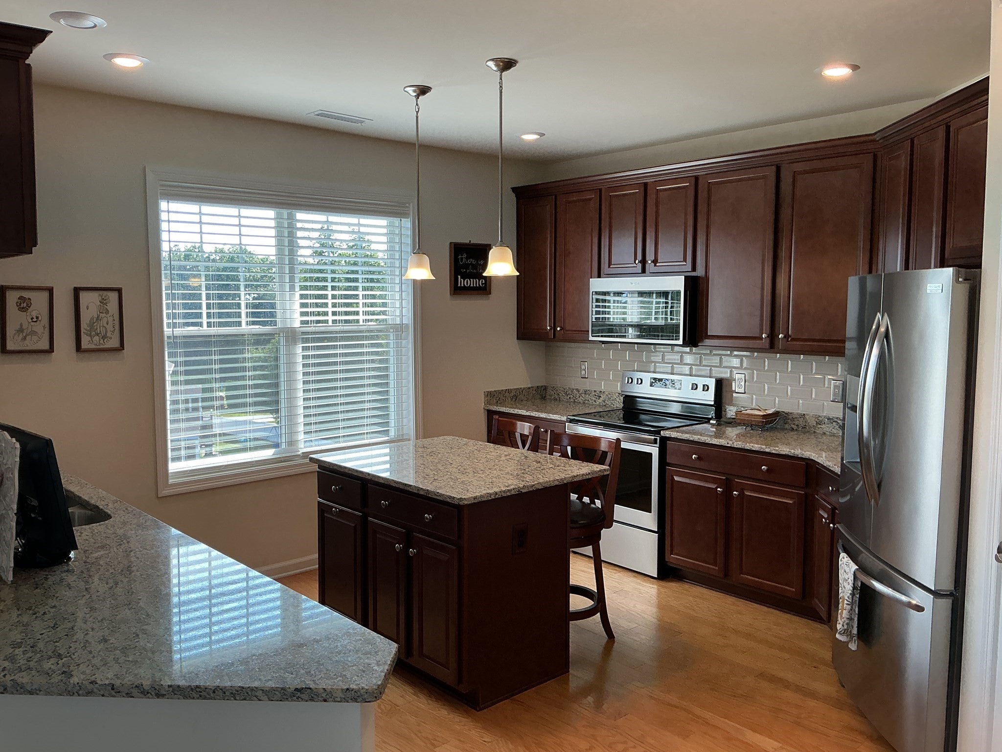 2 Francis Dr #401, Andover, MA, 2 Francis Dr #401, Andover, MA Photo #1