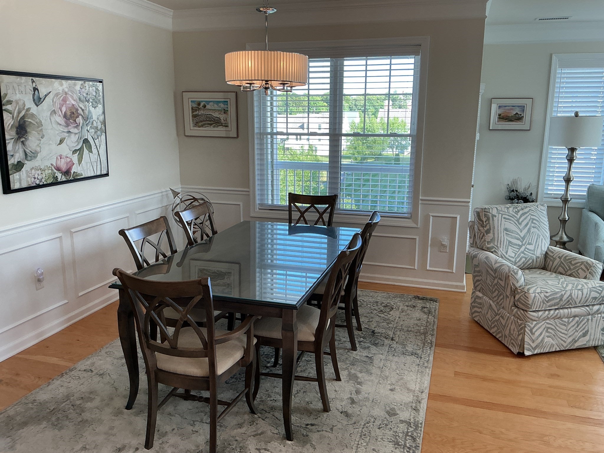 2 Francis Dr #401, Andover, MA, 2 Francis Dr #401, Andover, MA Photo #5