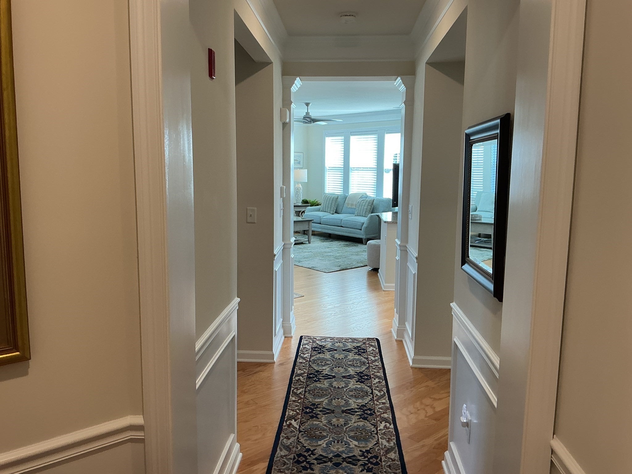 2 Francis Dr #401, Andover, MA, 2 Francis Dr #401, Andover, MA Photo #19