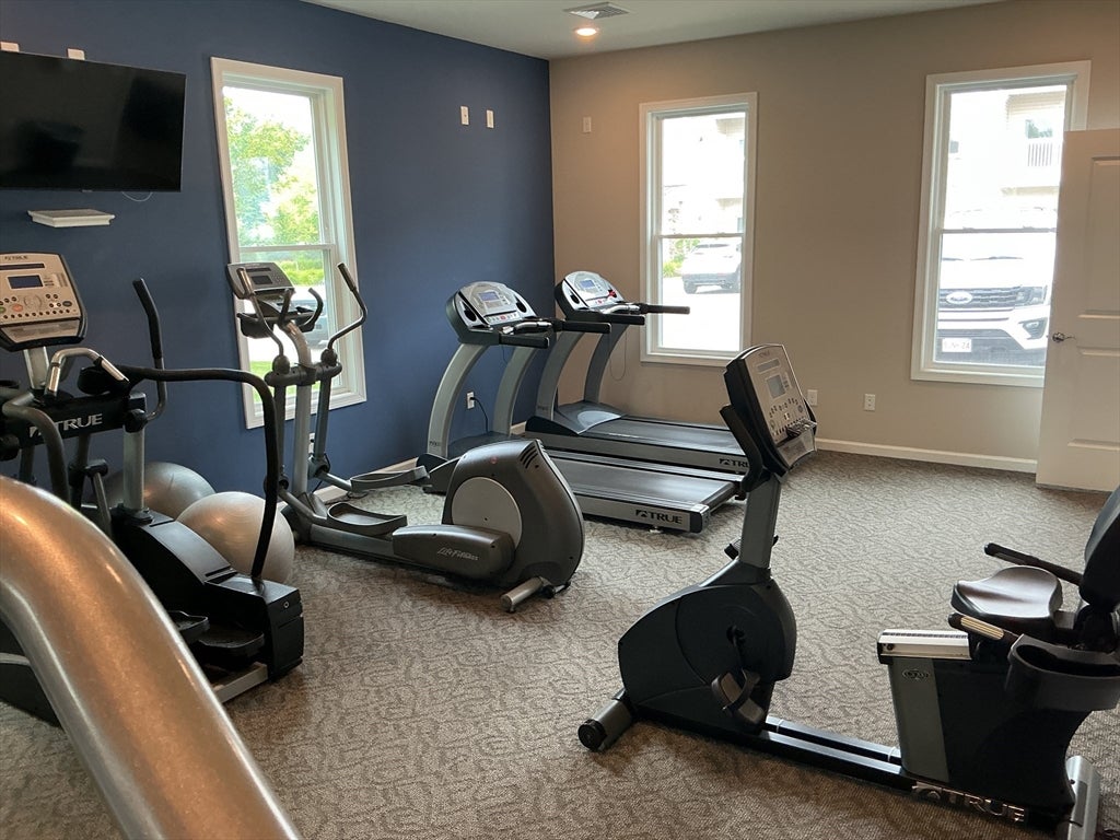 2 Francis Dr #401, Andover, MA, 2 Francis Dr #401, Andover, MA Photo #21