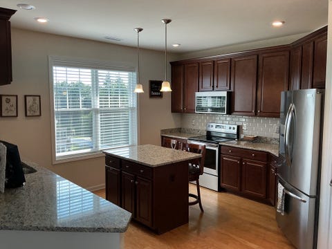 Photo of 2 Francis Dr #401, Andover, MA 01810 (MLS # 73556074)