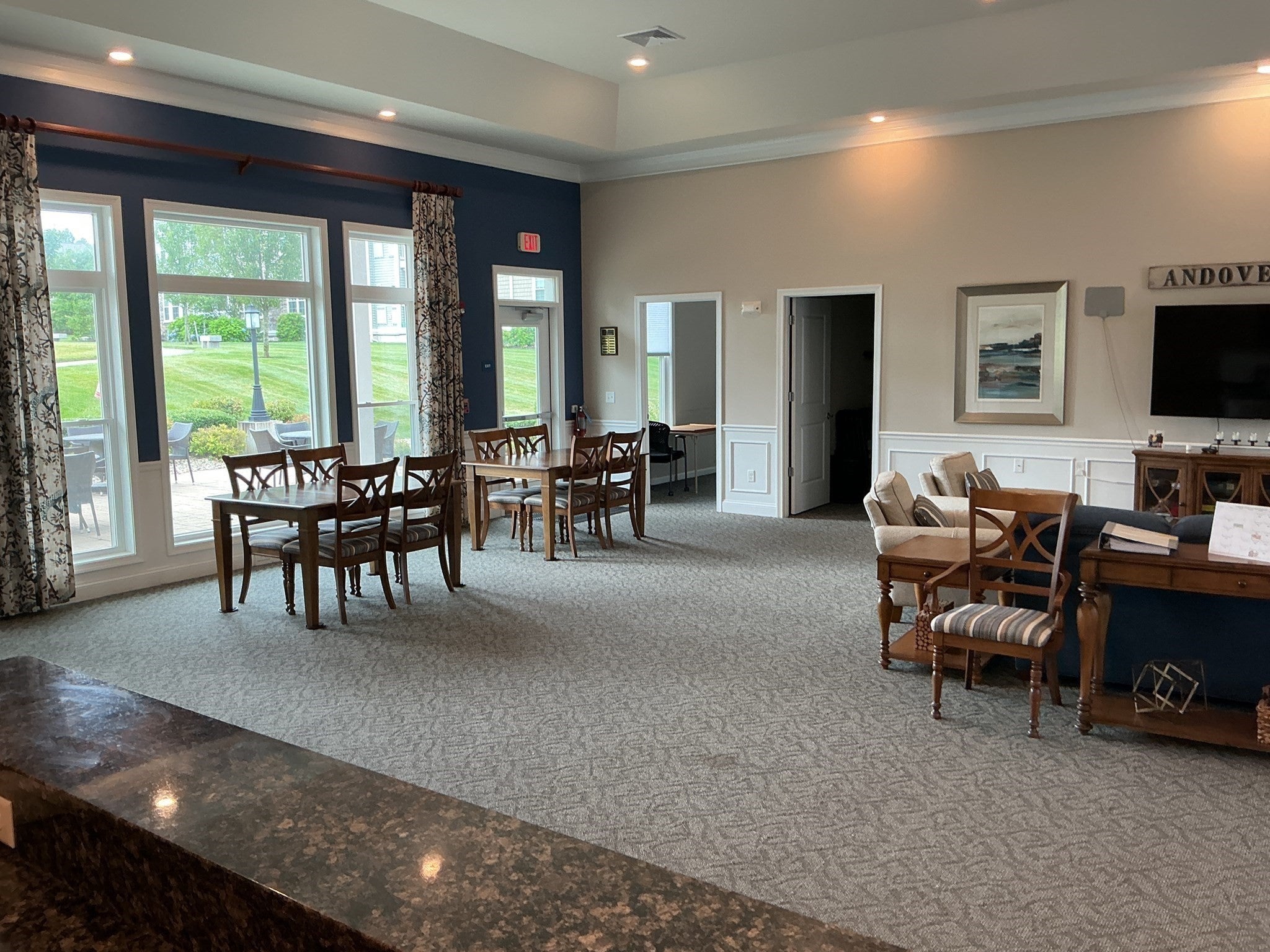 2 Francis Dr #401, Andover, MA, 2 Francis Dr #401, Andover, MA Photo #24