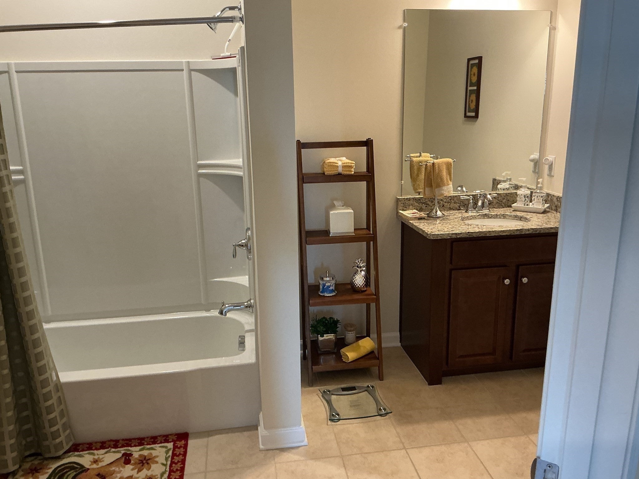 2 Francis Dr #401, Andover, MA, 2 Francis Dr #401, Andover, MA Photo #15