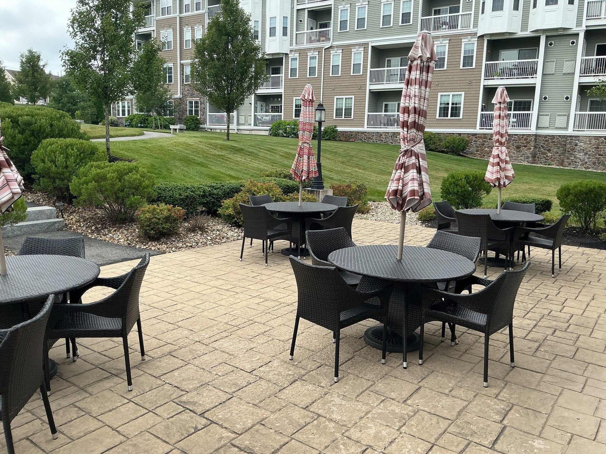 2 Francis Dr #401, Andover, MA, 2 Francis Dr #401, Andover, MA Photo #25