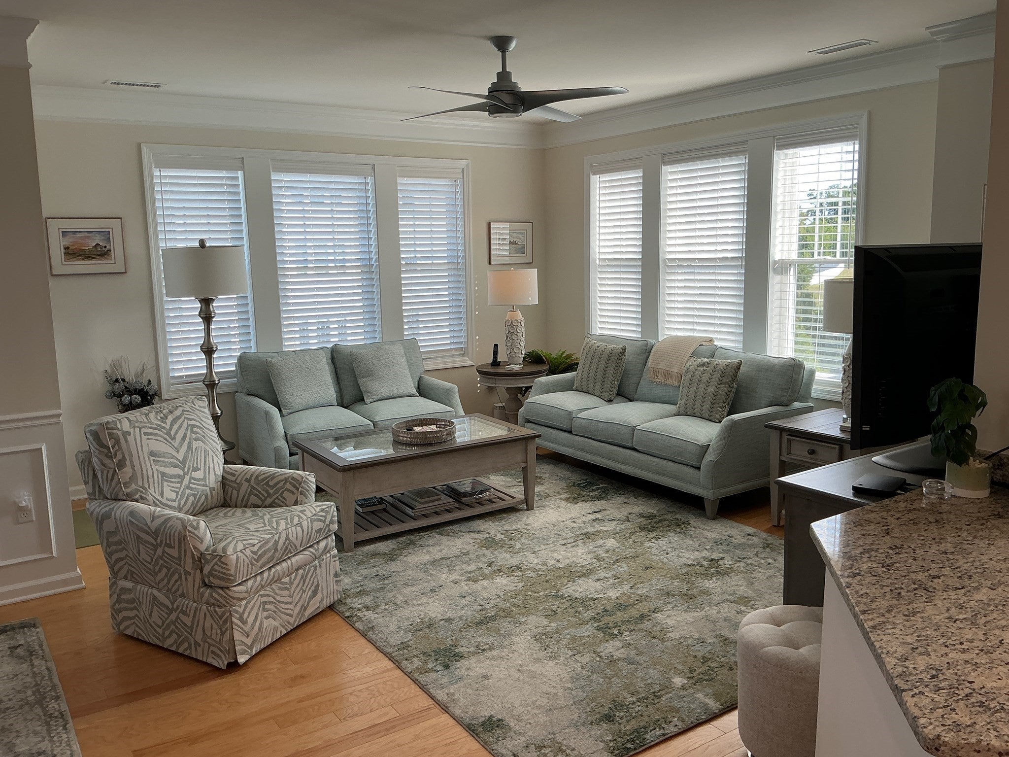 2 Francis Dr #401, Andover, MA, 2 Francis Dr #401, Andover, MA Photo #3