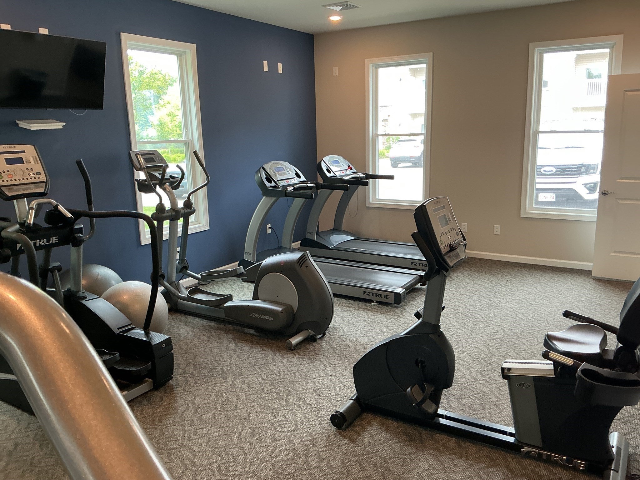 2 Francis Dr #401, Andover, MA, 2 Francis Dr #401, Andover, MA Photo #21