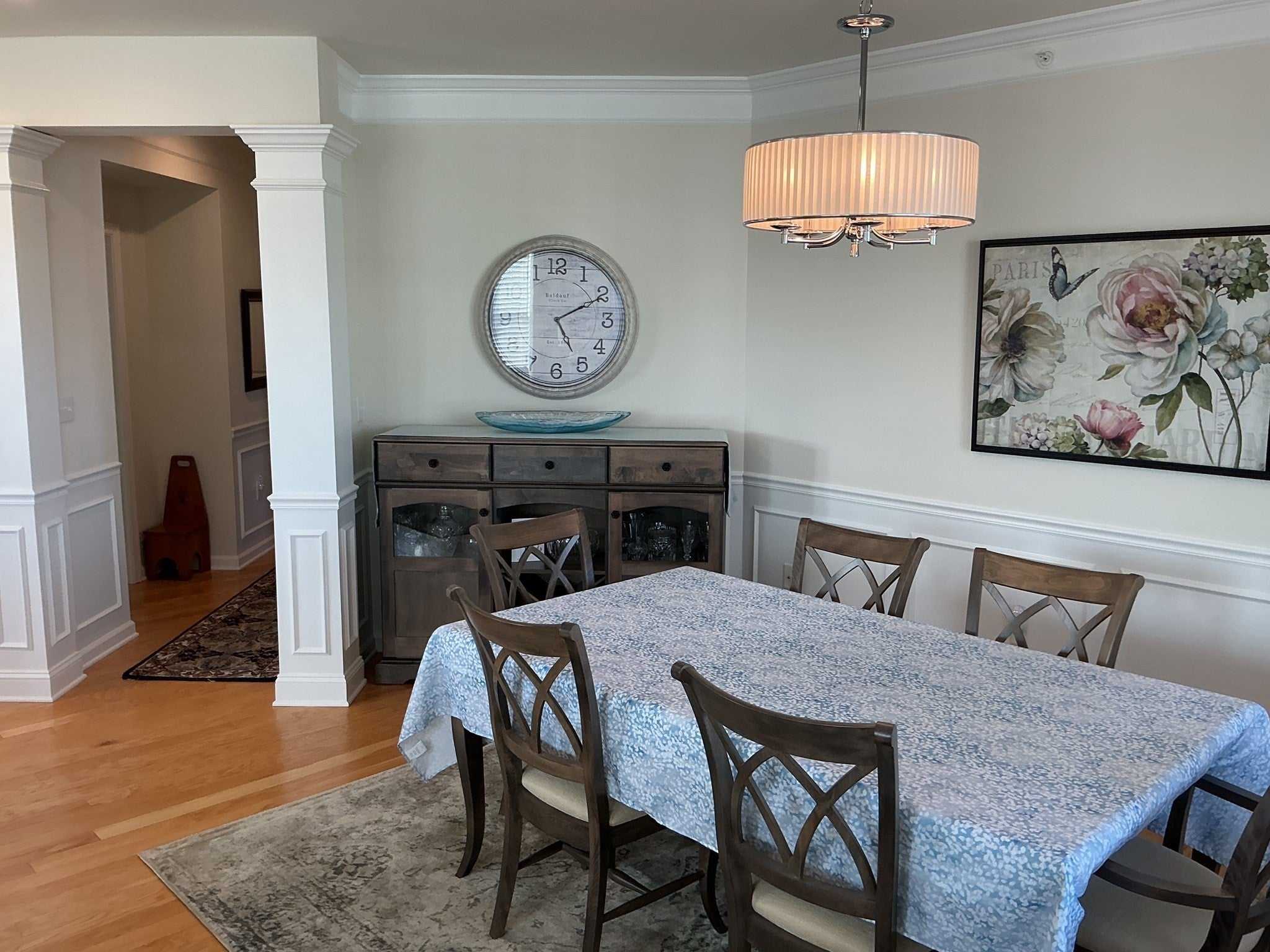 2 Francis Dr #401, Andover, MA, 2 Francis Dr #401, Andover, MA Photo #7