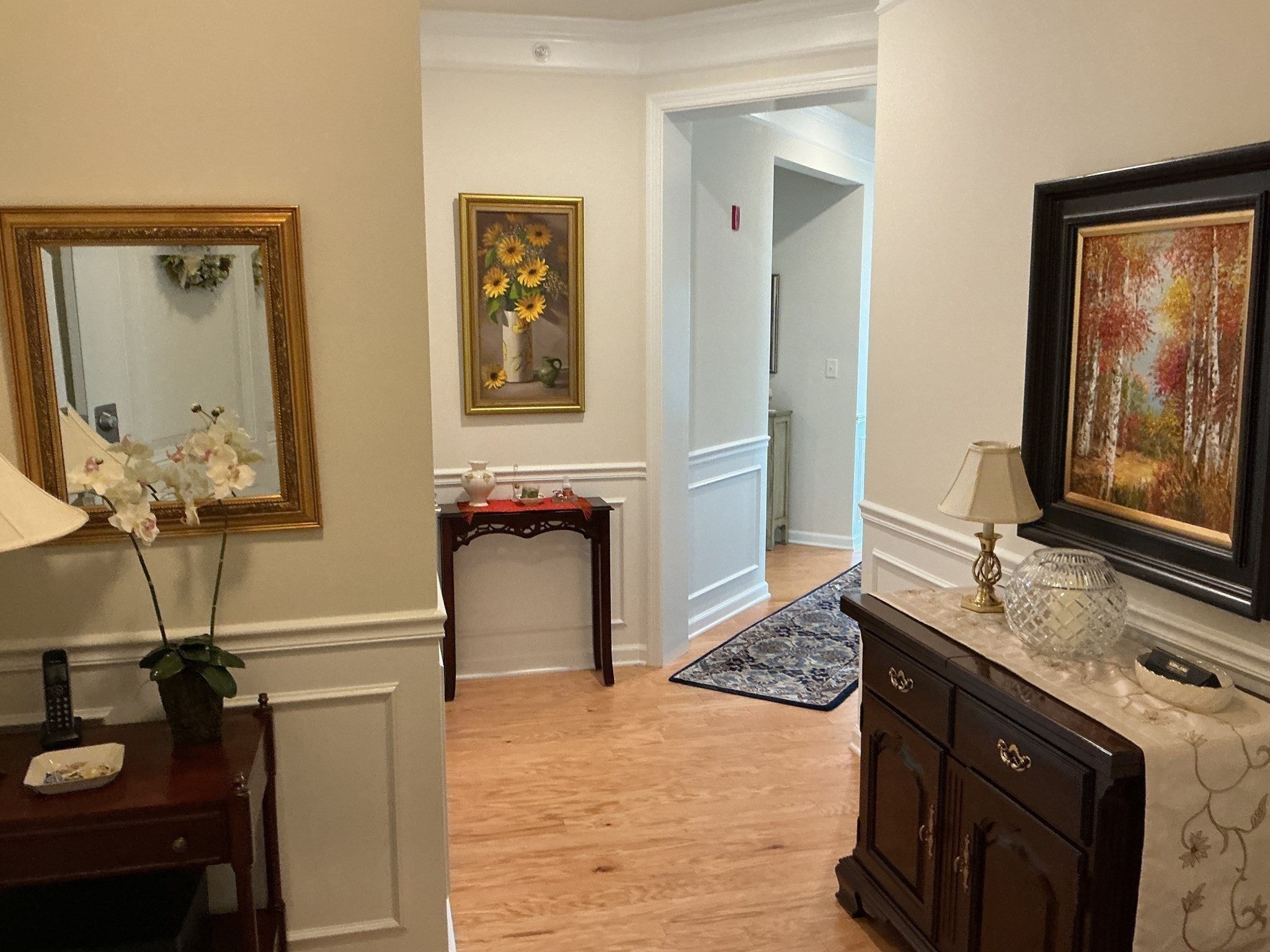 2 Francis Dr #401, Andover, MA, 2 Francis Dr #401, Andover, MA Photo #17