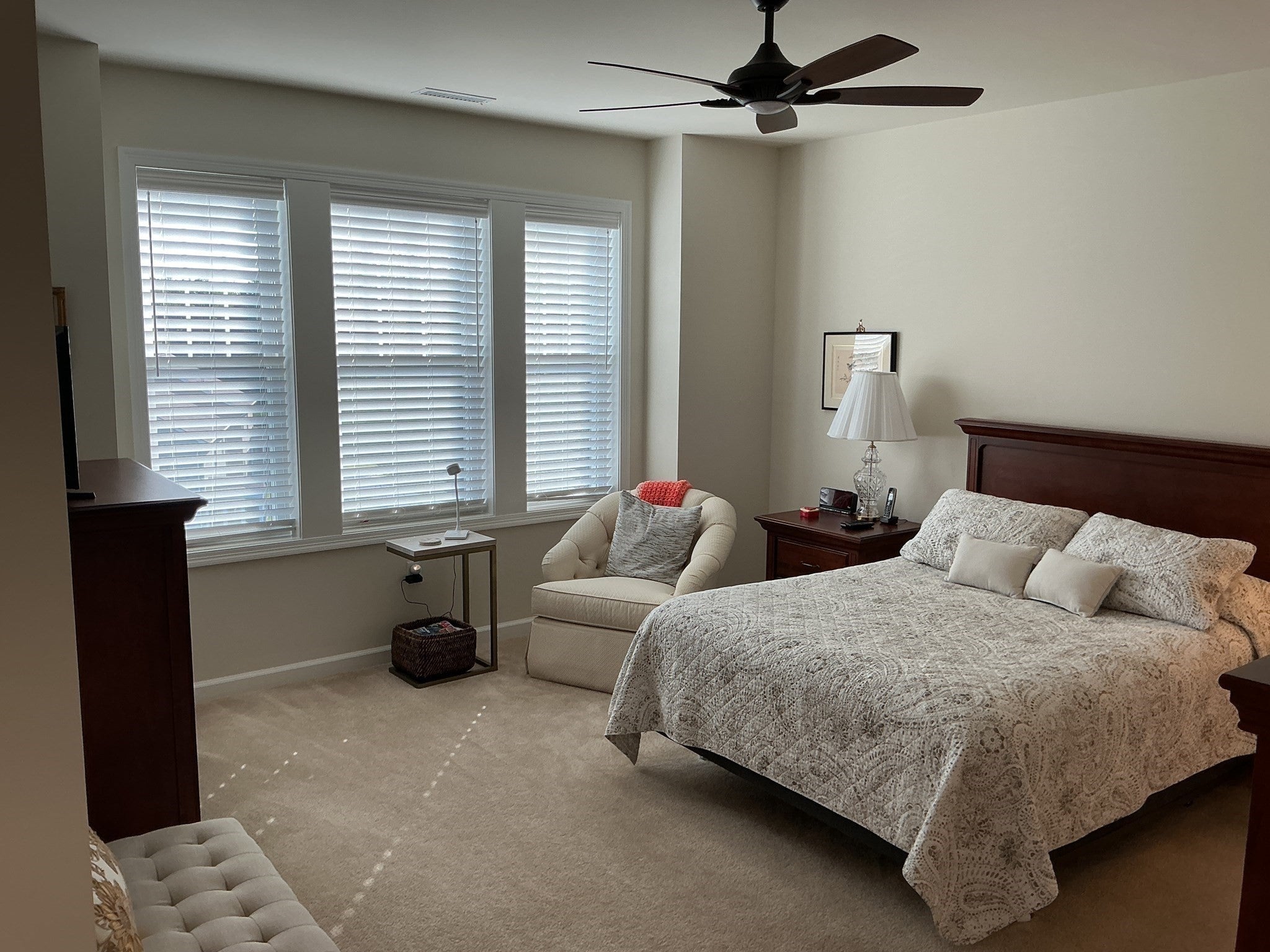 2 Francis Dr #401, Andover, MA, 2 Francis Dr #401, Andover, MA Photo #9