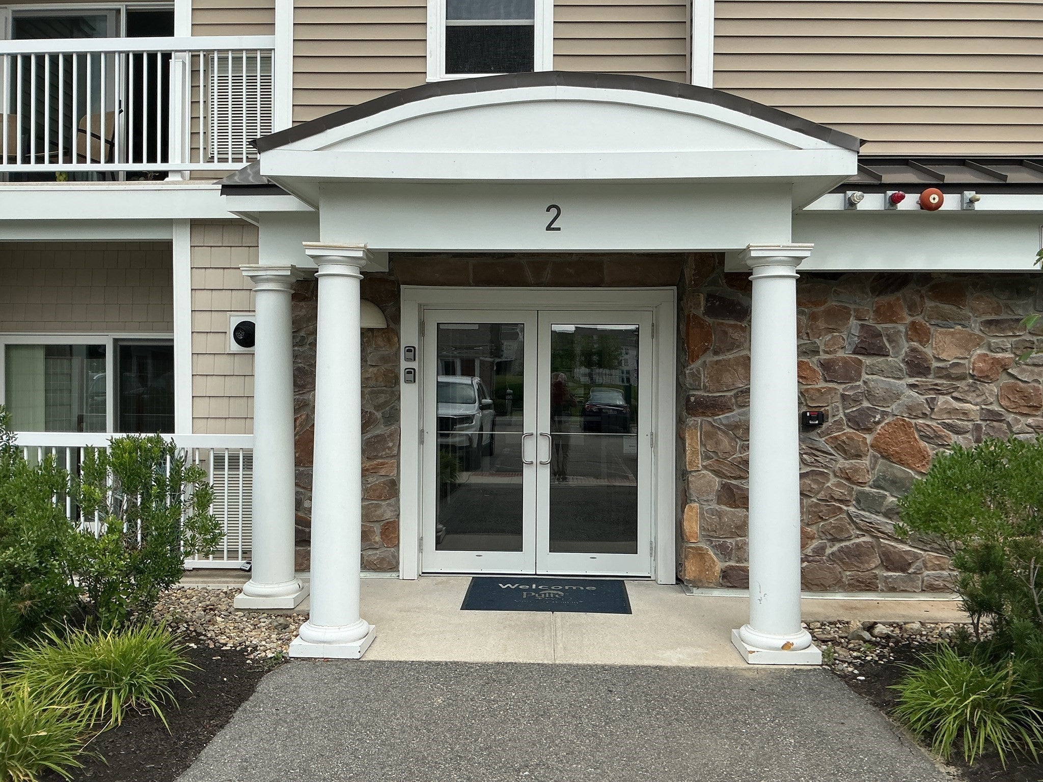 2 Francis Dr #401, Andover, MA, 2 Francis Dr #401, Andover, MA Photo #29