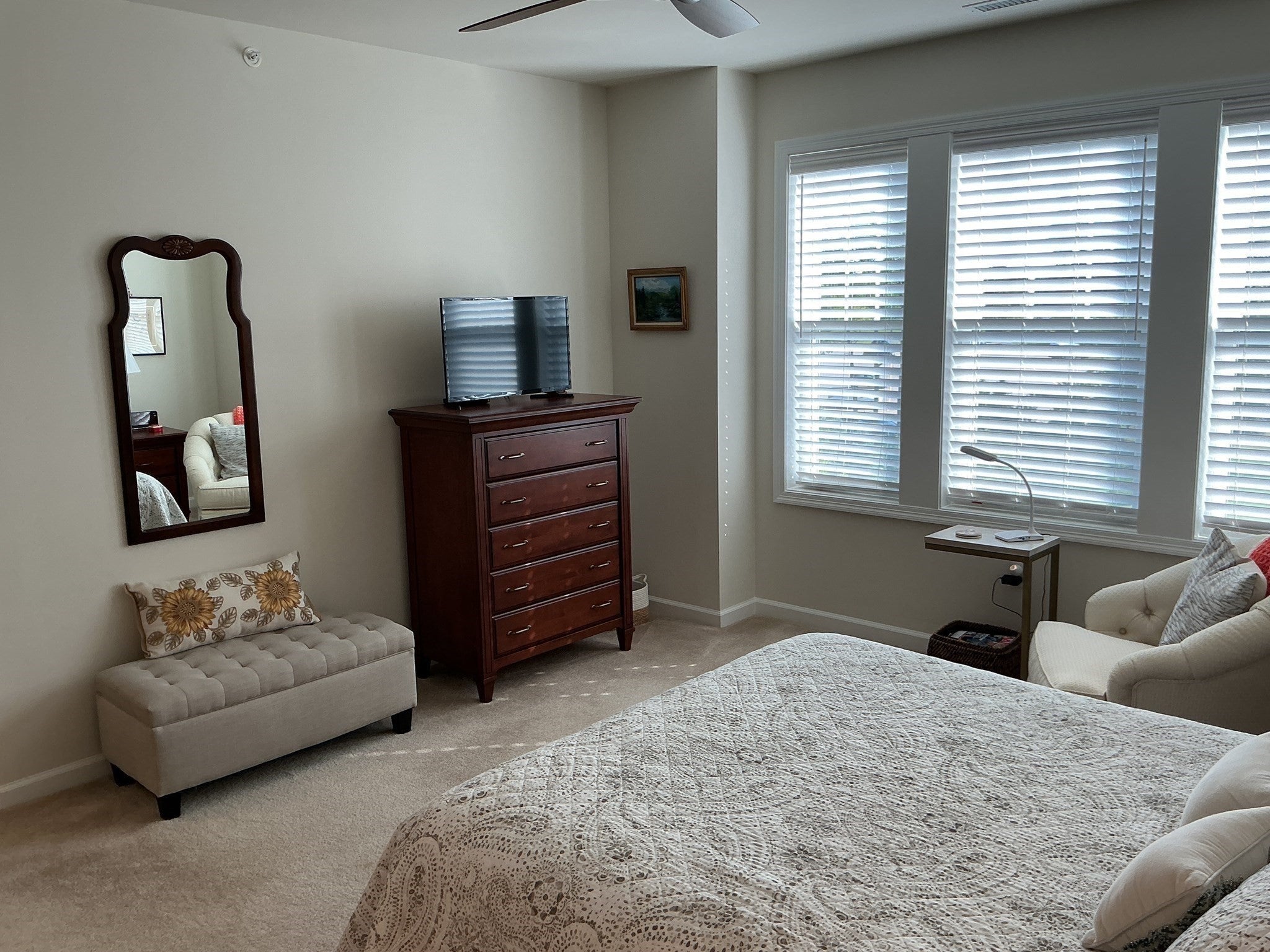 2 Francis Dr #401, Andover, MA, 2 Francis Dr #401, Andover, MA Photo #11