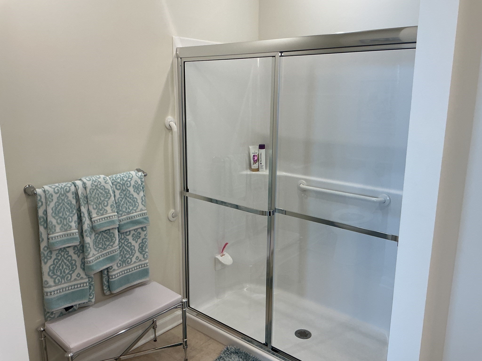 2 Francis Dr #401, Andover, MA, 2 Francis Dr #401, Andover, MA Photo #12