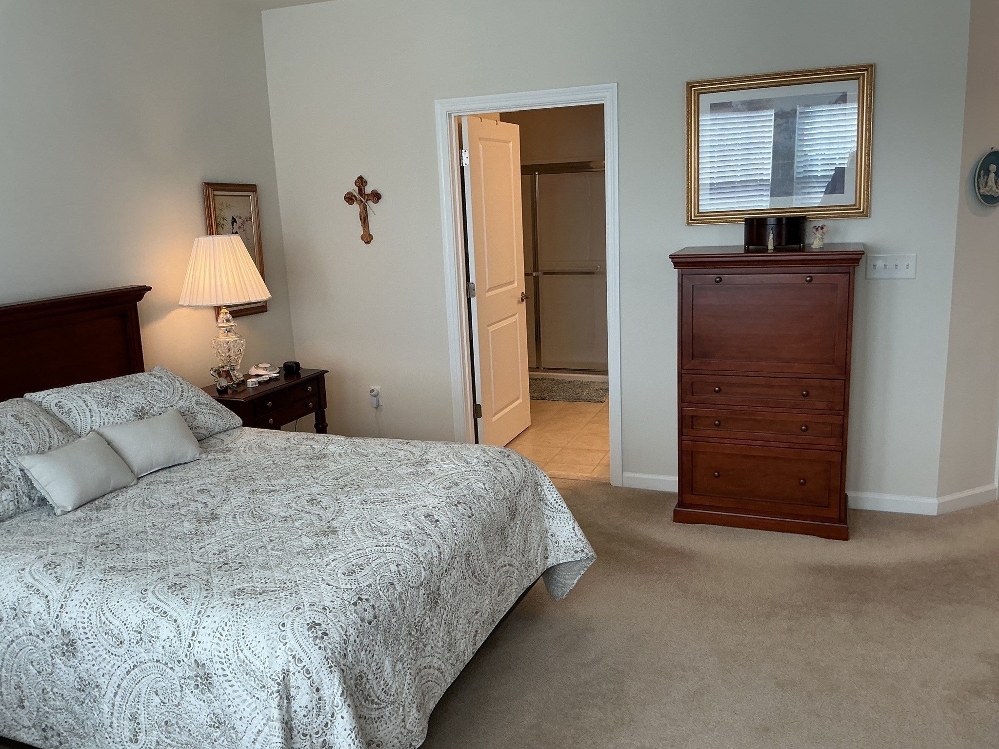 2 Francis Dr #401, Andover, MA, 2 Francis Dr #401, Andover, MA Photo #10