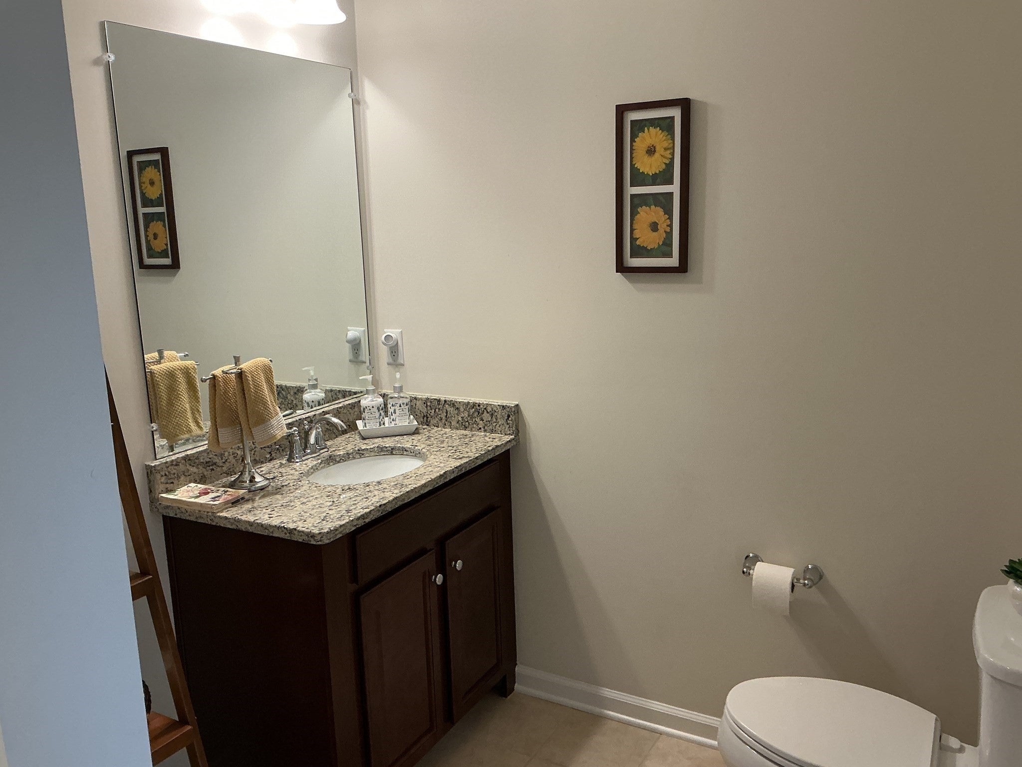 2 Francis Dr #401, Andover, MA, 2 Francis Dr #401, Andover, MA Photo #16