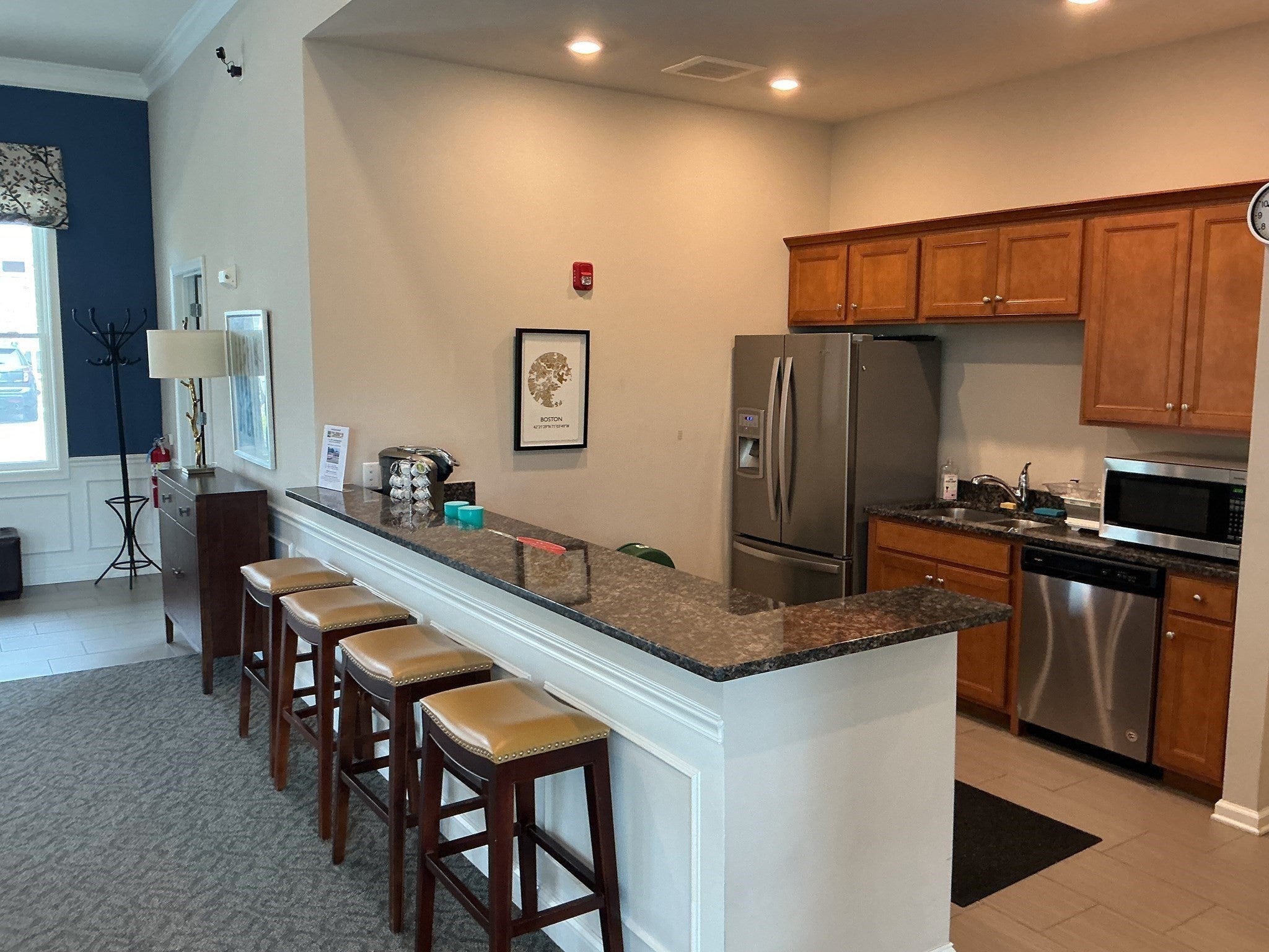2 Francis Dr #401, Andover, MA, 2 Francis Dr #401, Andover, MA Photo #23