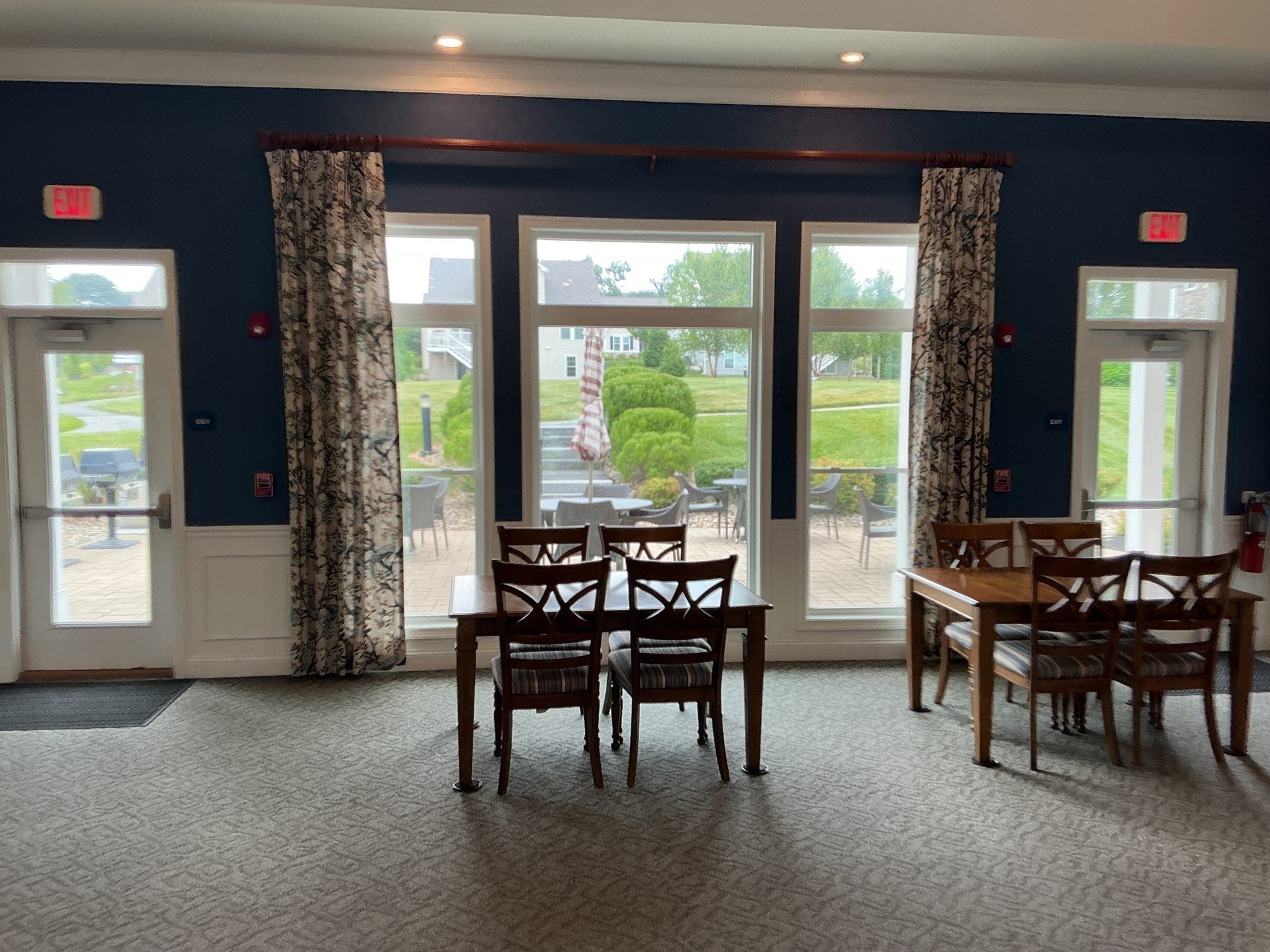 2 Francis Dr #401, Andover, MA, 2 Francis Dr #401, Andover, MA Photo #28