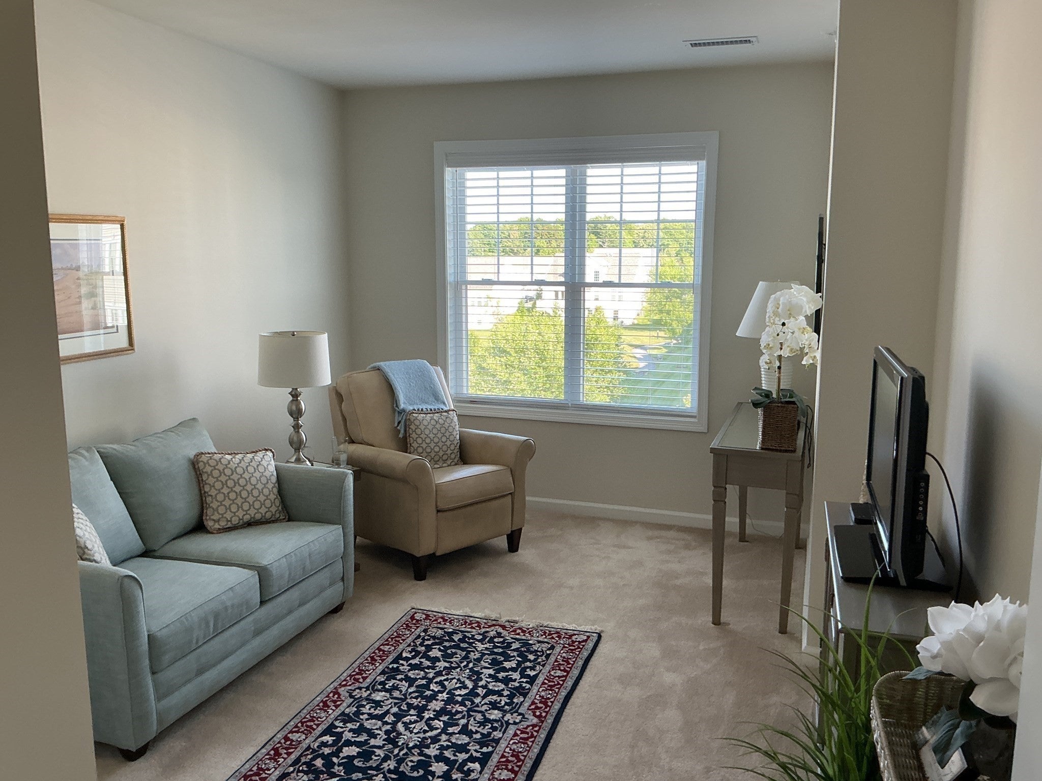 2 Francis Dr #401, Andover, MA, 2 Francis Dr #401, Andover, MA Photo #14