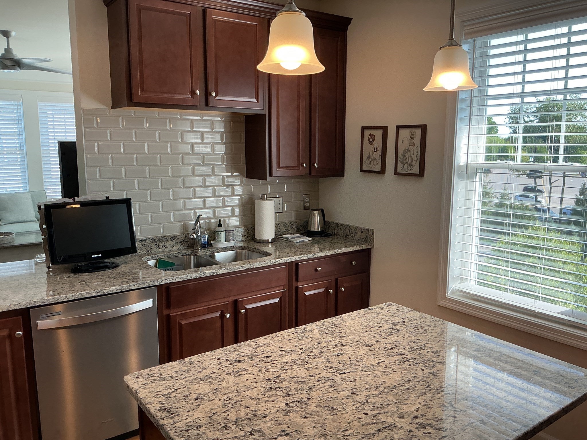 2 Francis Dr #401, Andover, MA, 2 Francis Dr #401, Andover, MA Photo #2