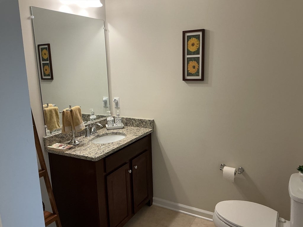 2 Francis Dr #401, Andover, MA, 2 Francis Dr #401, Andover, MA Photo #16
