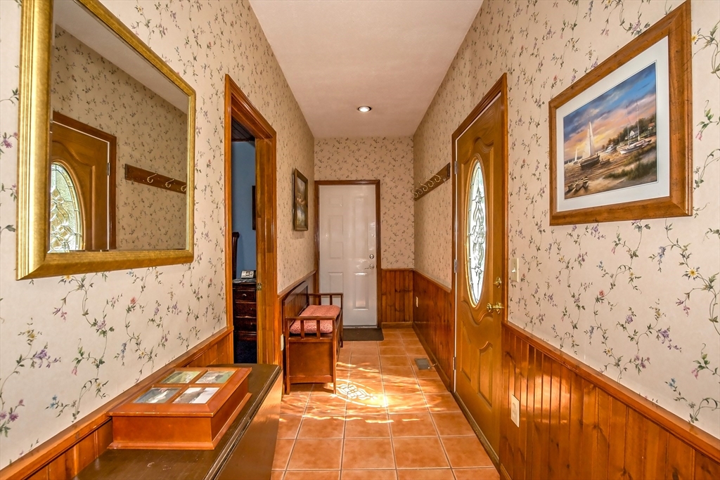 590 Colebrook River Rd