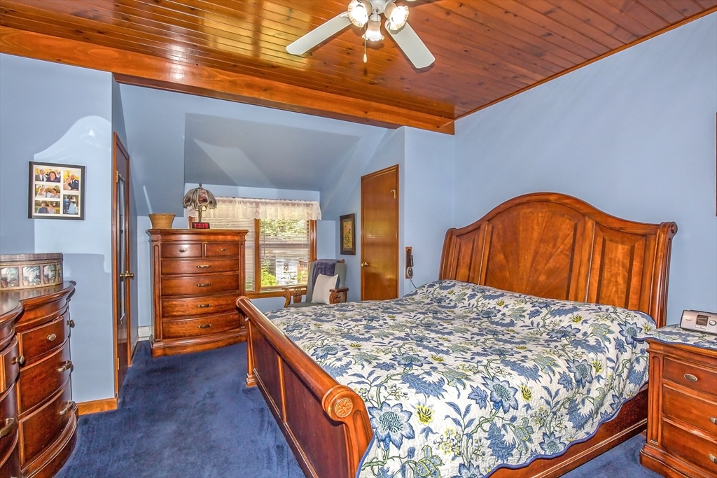 590 Colebrook River Rd